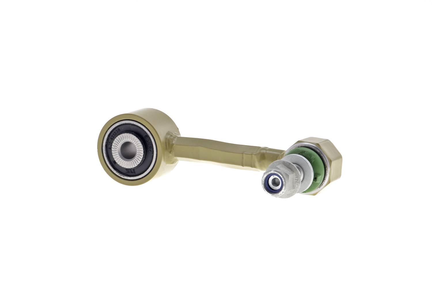 TTX Stabilizer/Sway Bar Link Kit TXMS258152 | O'Reilly Auto Parts