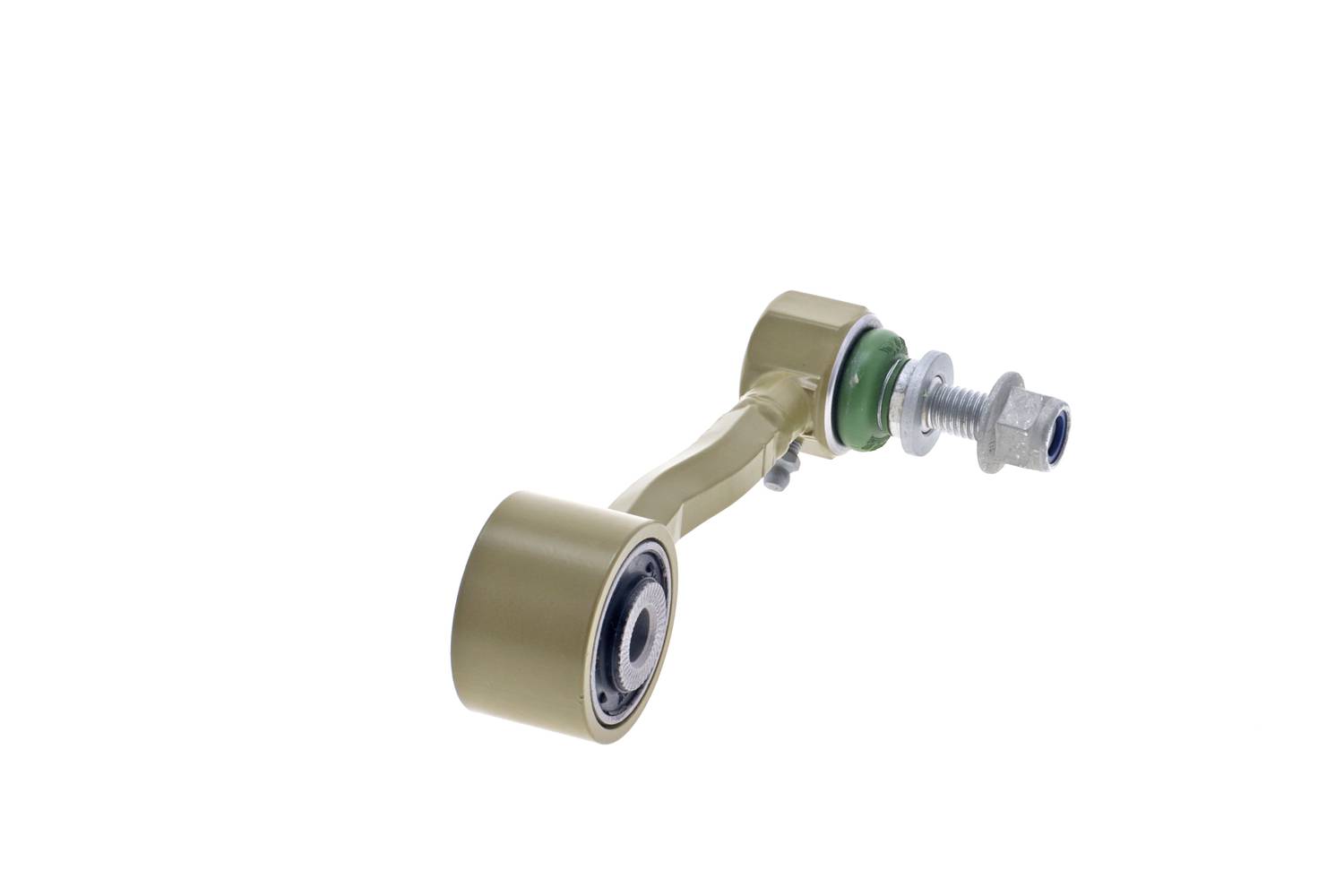 TTX Stabilizer/Sway Bar Link Kit TXMS258152 | O'Reilly Auto Parts
