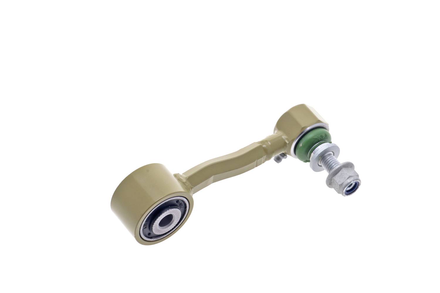 TTX Stabilizer/Sway Bar Link Kit TXMS258152 | O'Reilly Auto Parts