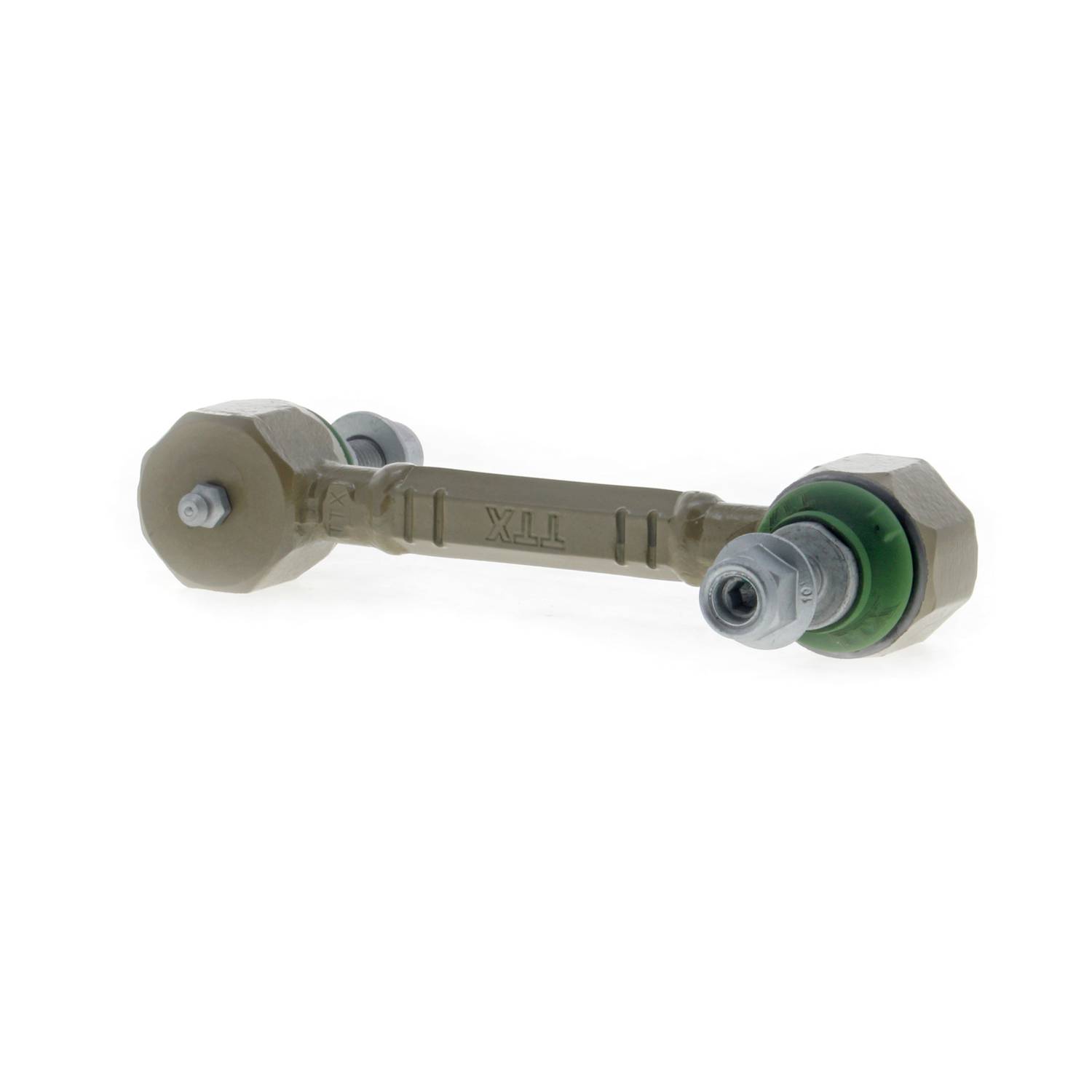 TTX Stabilizer/Sway Bar Link Kit TXMS258154 | O'Reilly Auto Parts