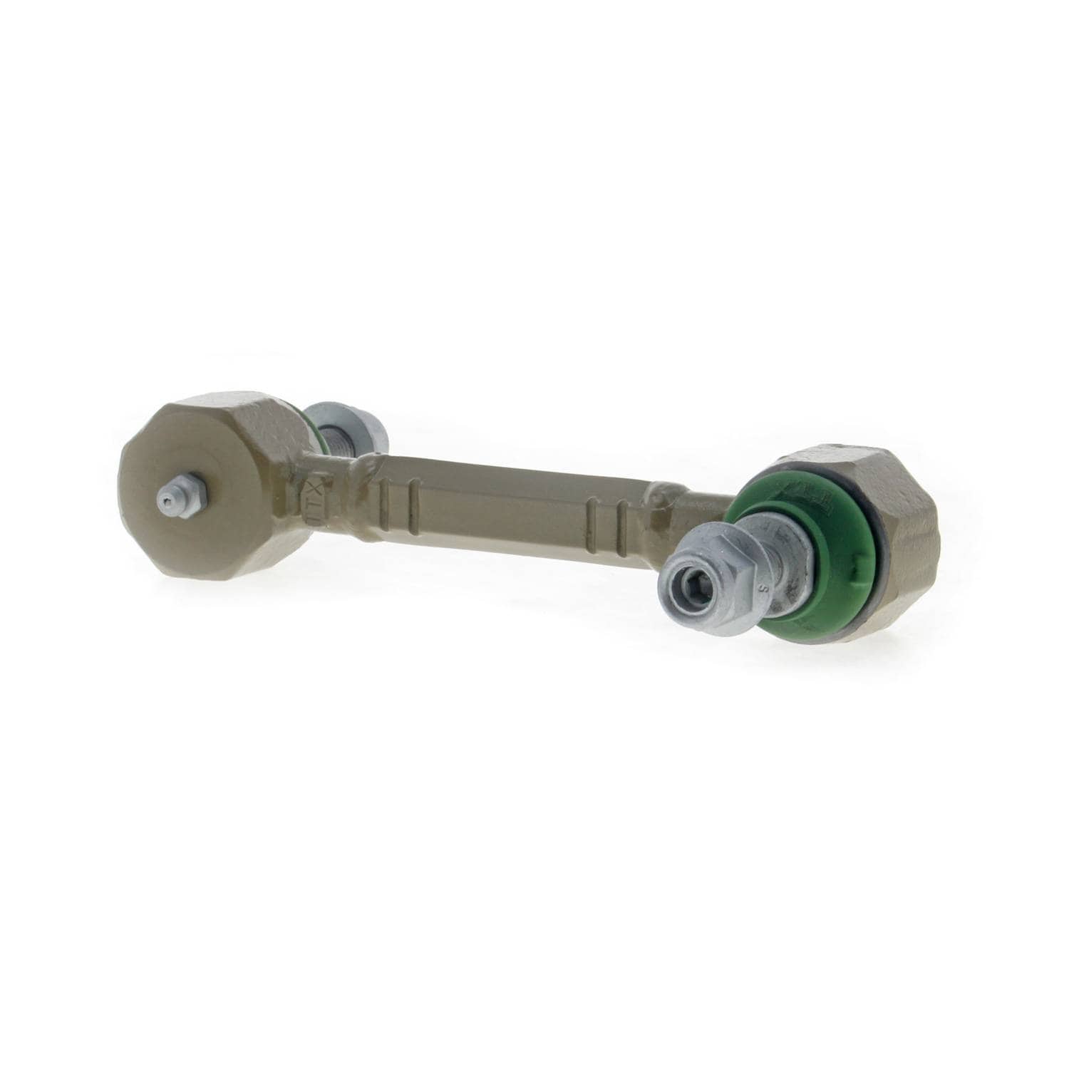 TTX Stabilizer/Sway Bar Link Kit TXMS258154 | O'Reilly Auto Parts