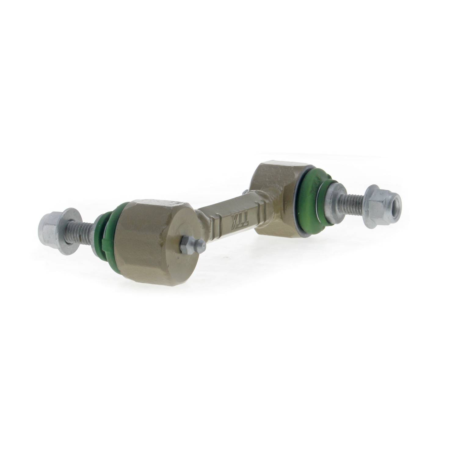 TTX Stabilizer/Sway Bar Link Kit TXMS258154 | O'Reilly Auto Parts
