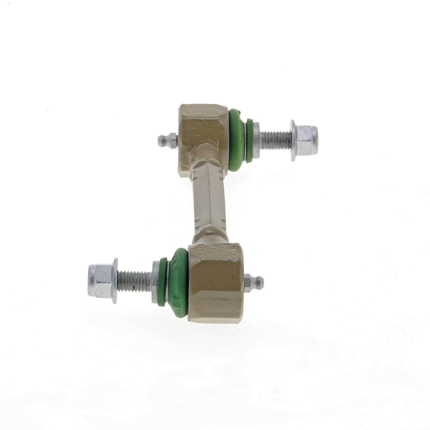 TTX Stabilizer/Sway Bar Link Kit TXMS258154 | O'Reilly Auto Parts