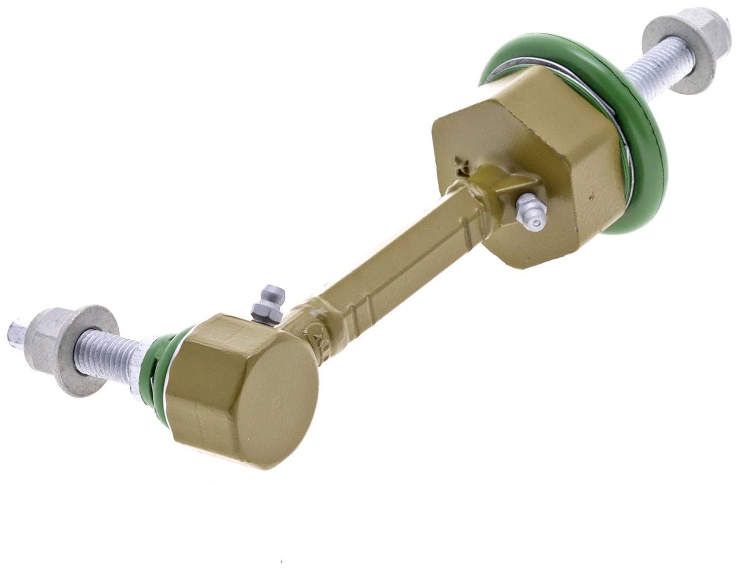 TTX Stabilizer/Sway Bar Link Kit TXMS258155 | O'Reilly Auto Parts