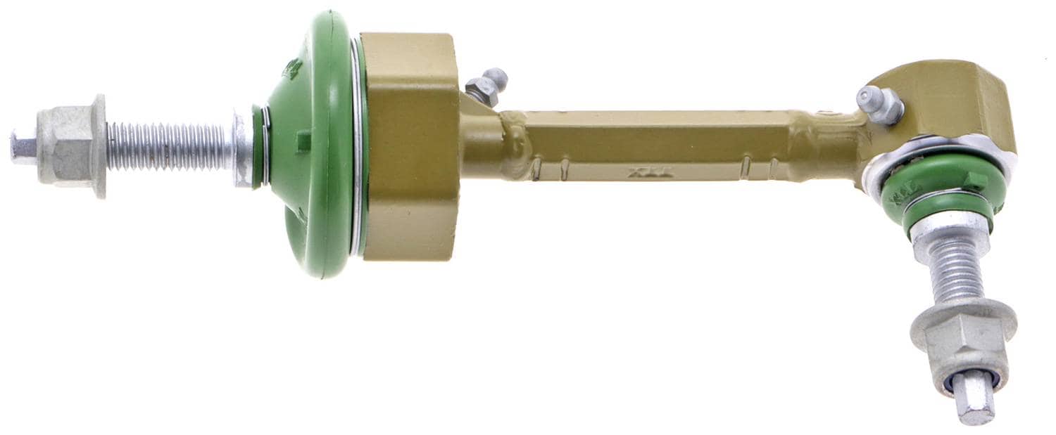 TTX Stabilizer/Sway Bar Link Kit TXMS258155 | O'Reilly Auto Parts