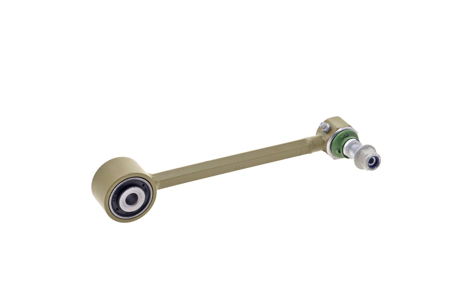 TTX Sway/Stabilizer Bar Link Kit TXMS25832 | O'Reilly Auto Parts