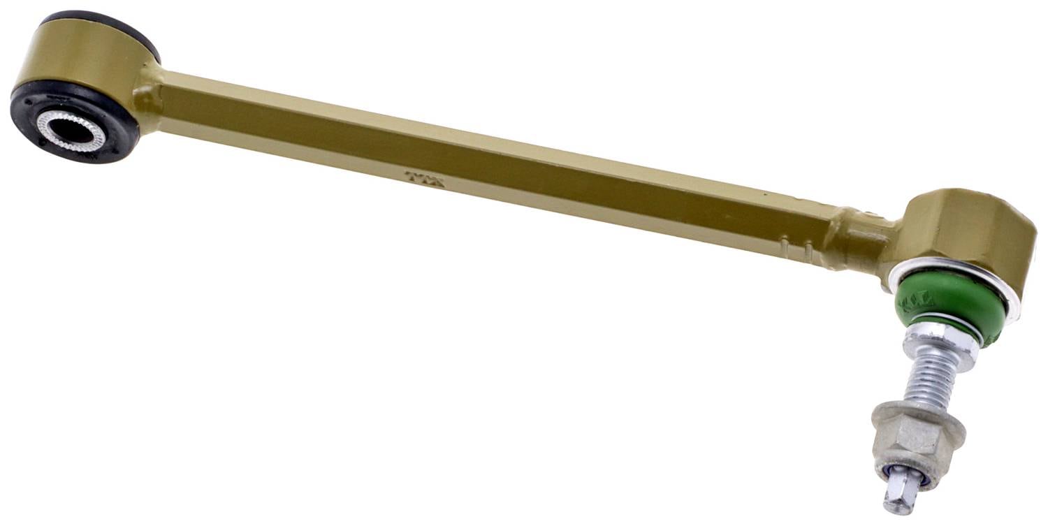 TTX Sway/Stabilizer Bar Link Kit TXMS25886 | O'Reilly Auto Parts