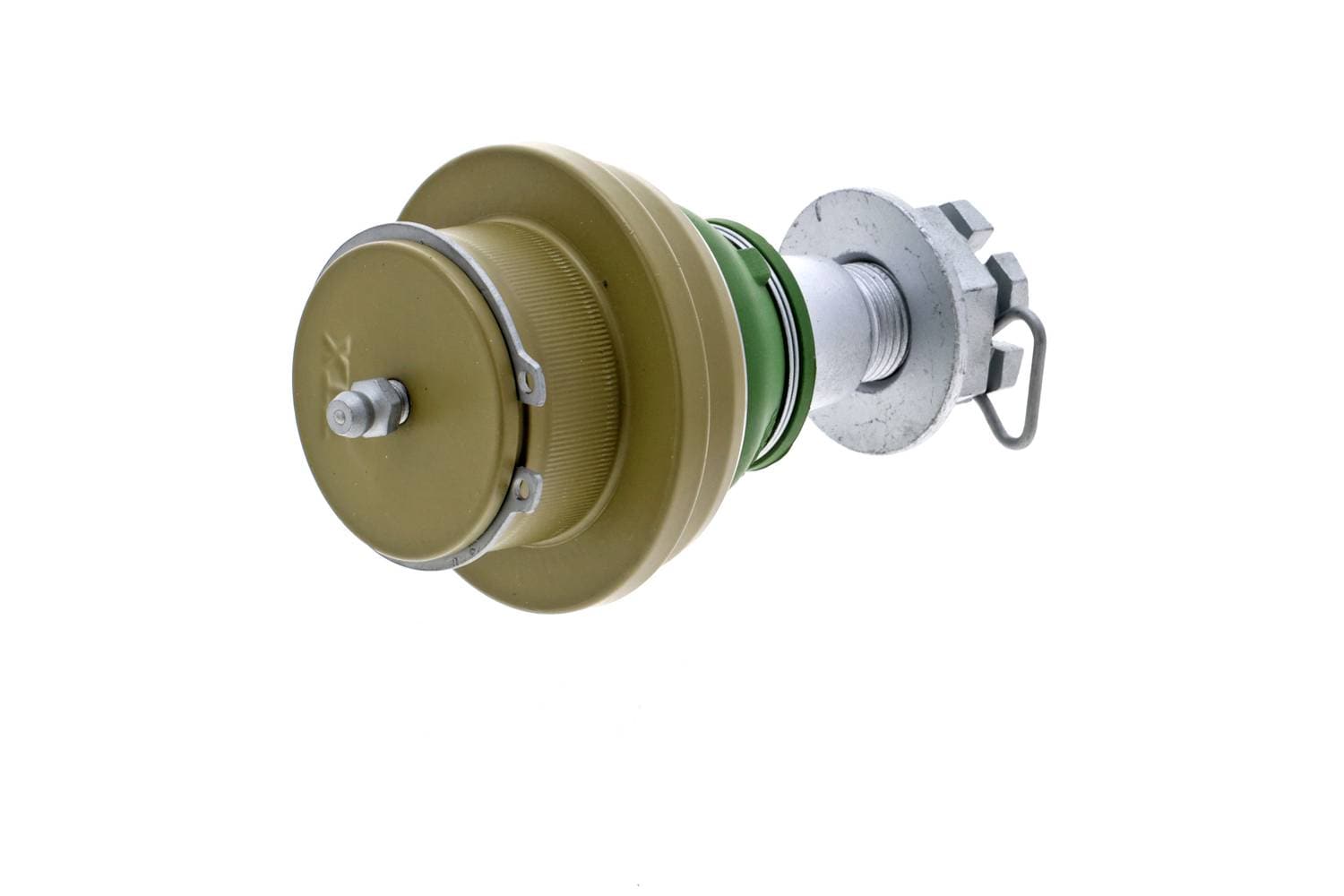 TTX Ball Joint TXMS30516 | O'Reilly Auto Parts
