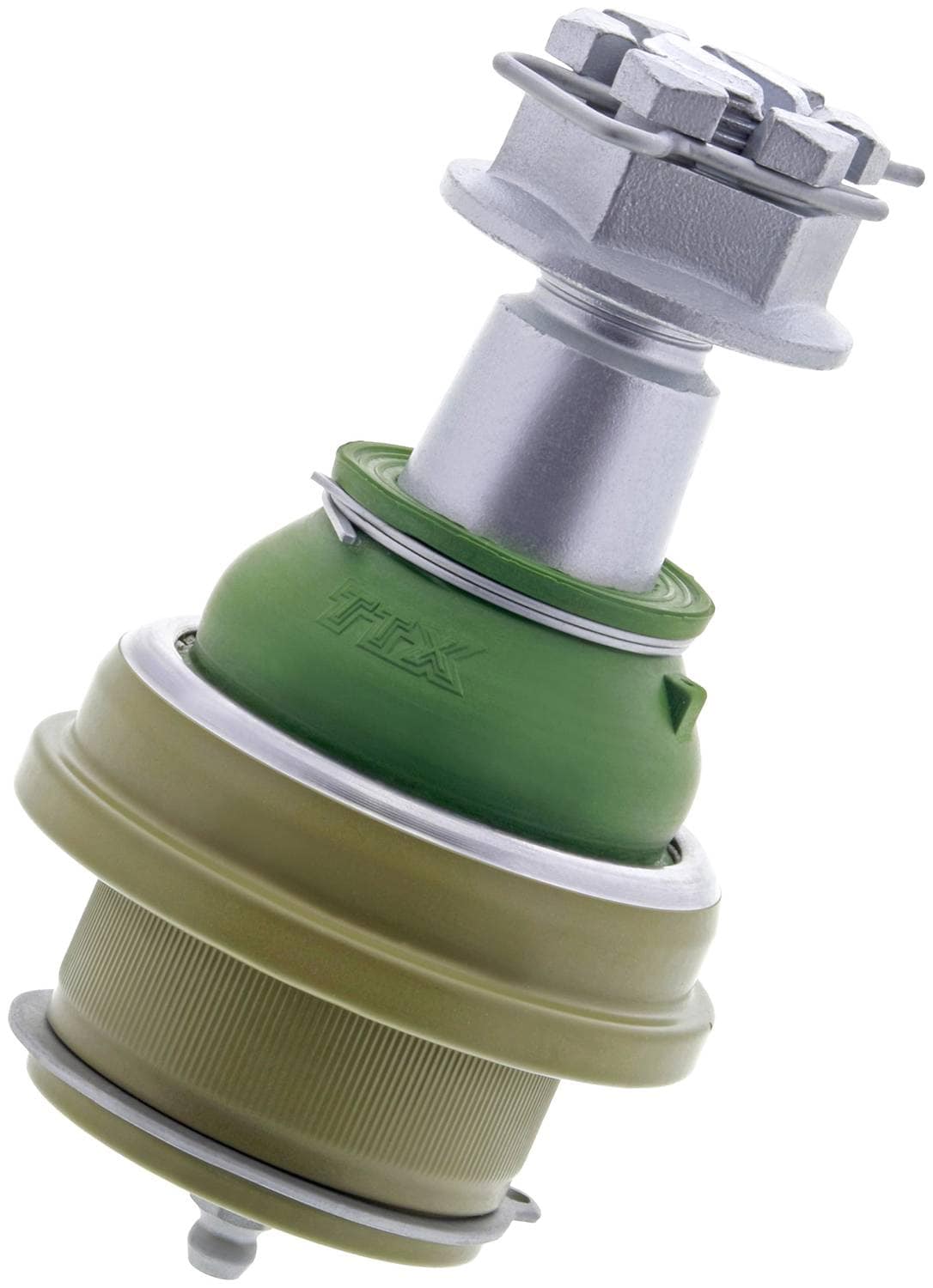 TTX Ball Joint TXMS30516 | O'Reilly Auto Parts
