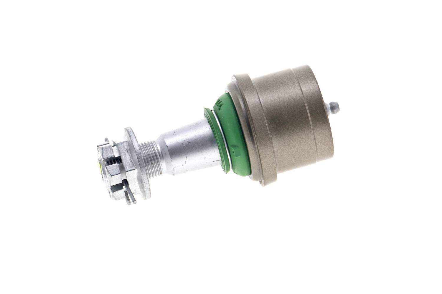 TTX Ball Joint TXMS40506 | O'Reilly Auto Parts