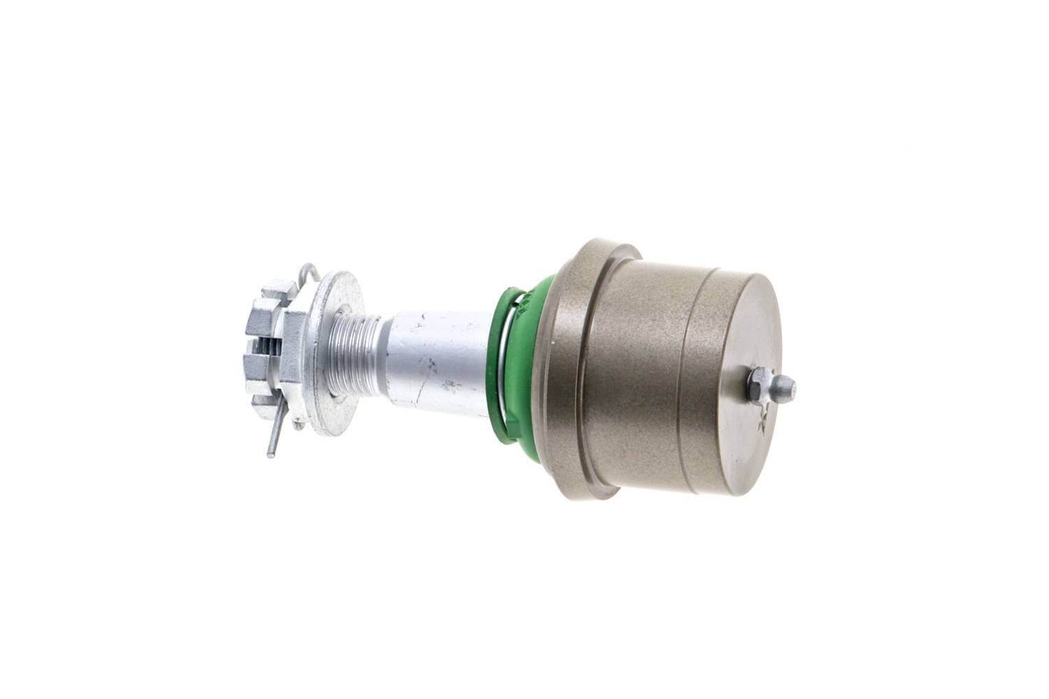 TTX Ball Joint TXMS40506 | O'Reilly Auto Parts