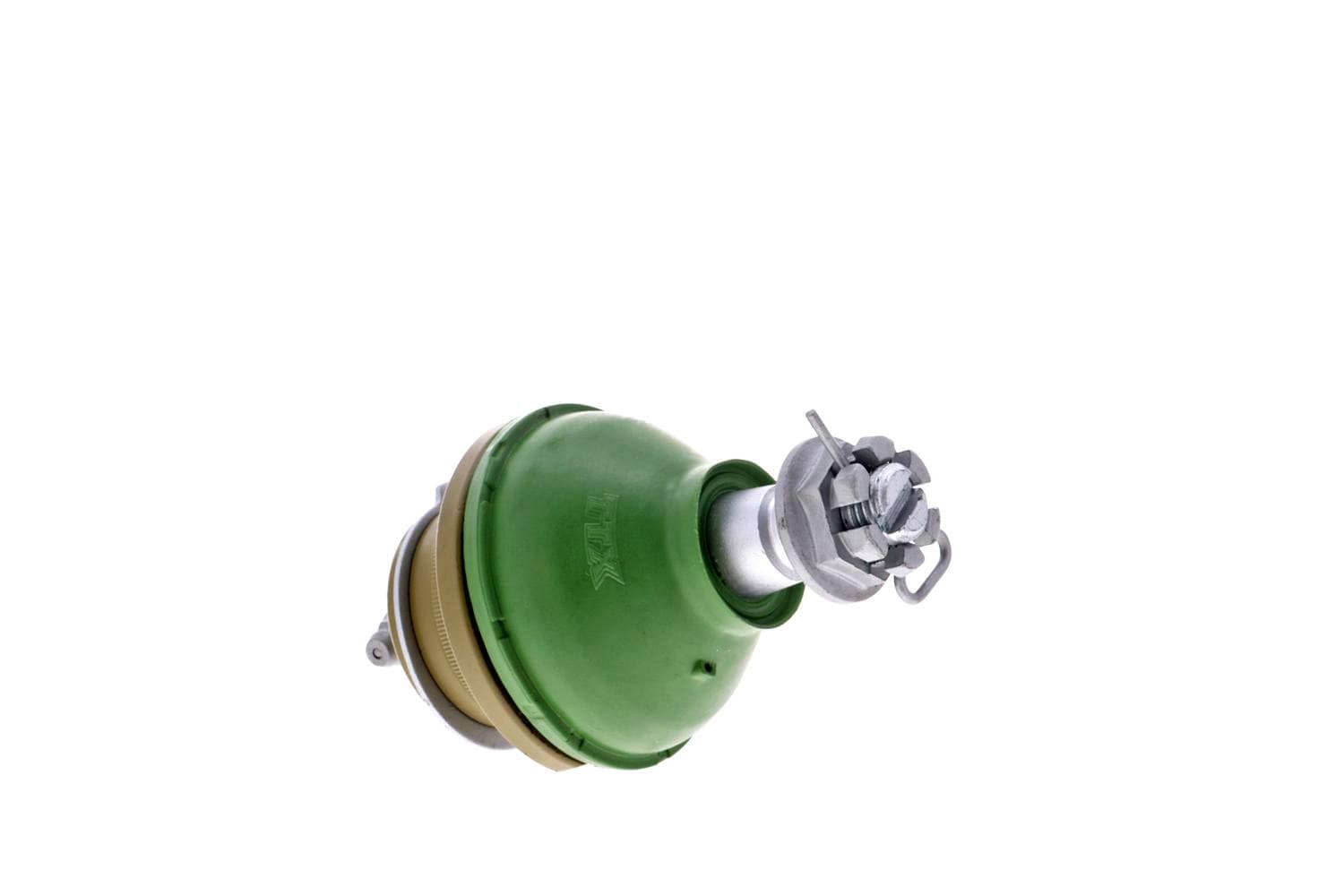 TTX Ball Joint TXMS40546 | O'Reilly Auto Parts