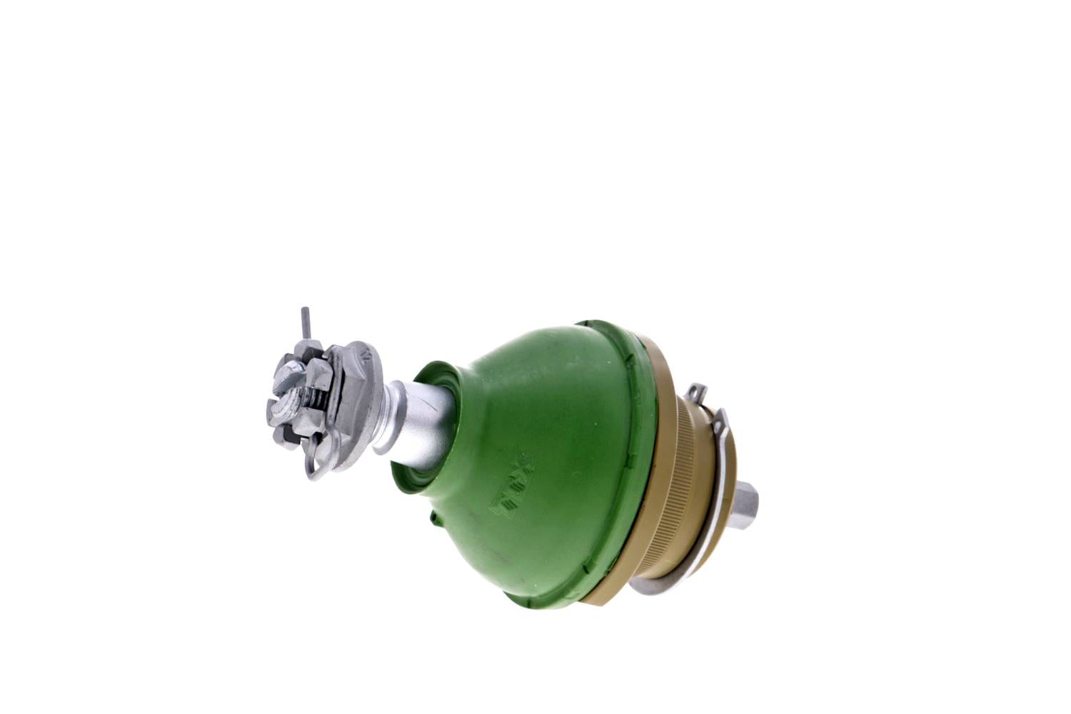 TTX Ball Joint TXMS40546 | O'Reilly Auto Parts