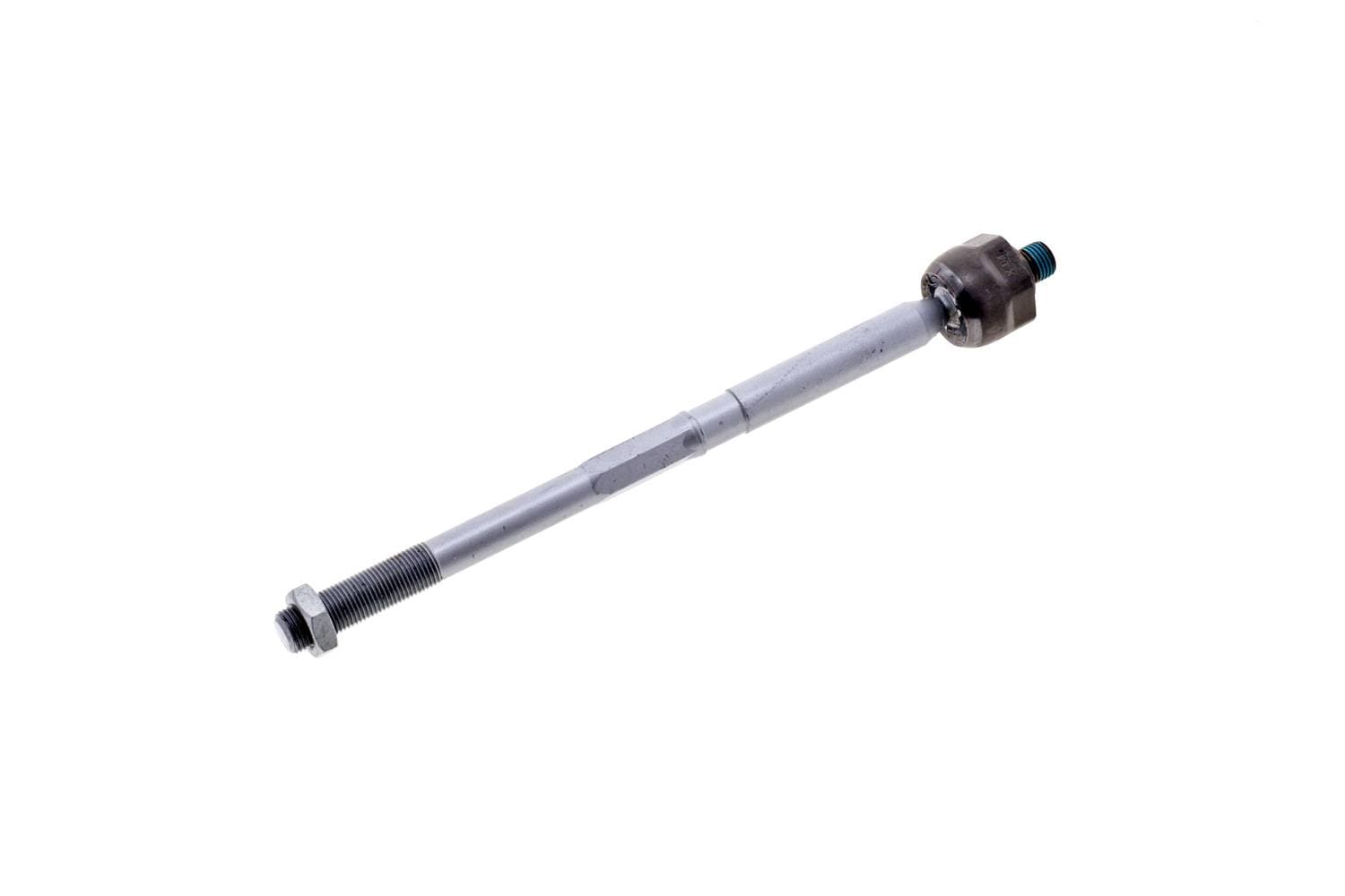 TTX Tie Rod End TXMS40760 | O'Reilly Auto Parts