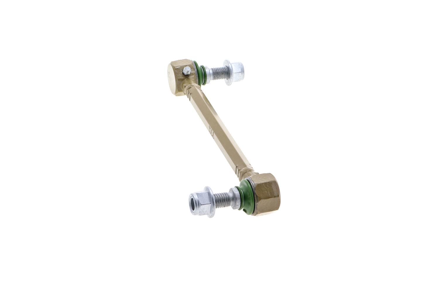 TTX Stabilizer/Sway Bar Link Kit TXMS408141 | O'Reilly Auto Parts