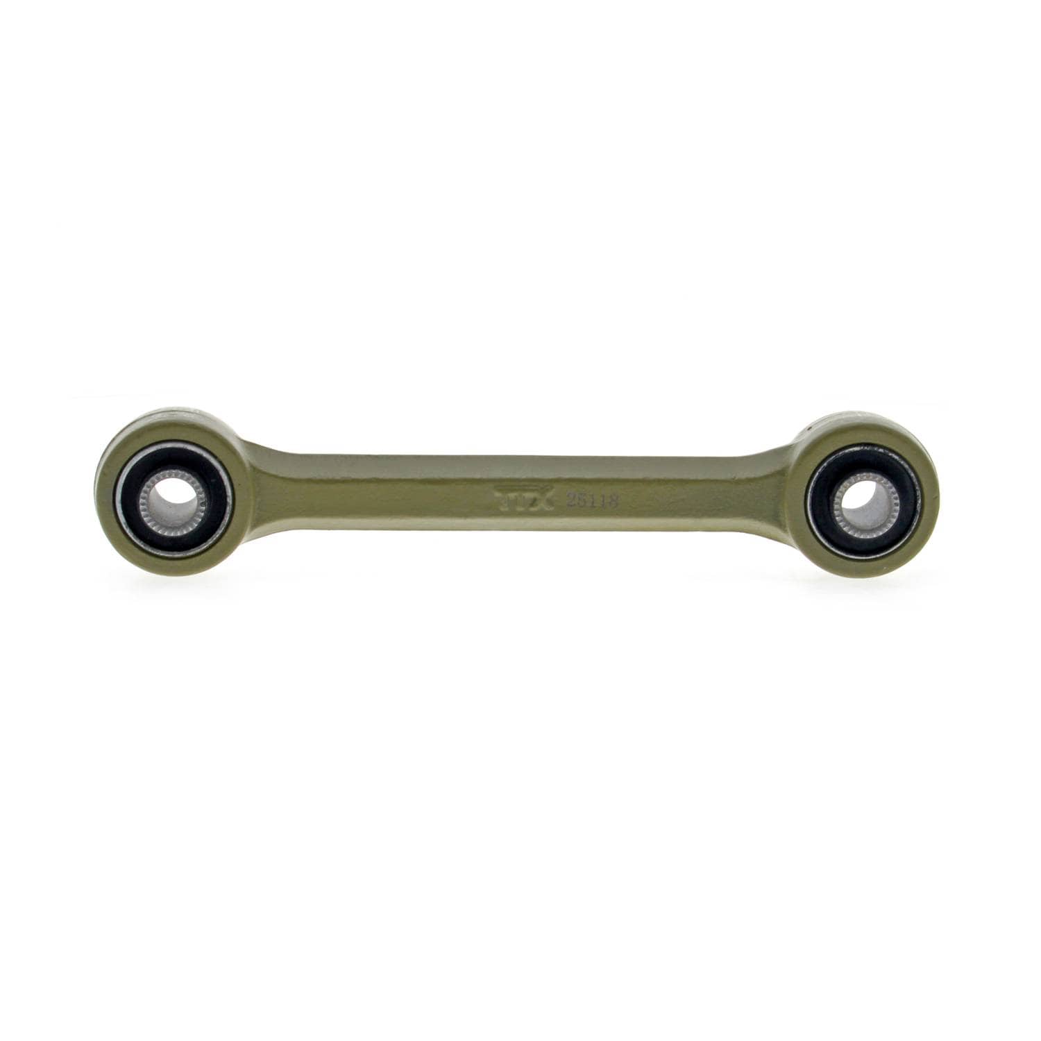TTX Sway/Stabilizer Bar Link Kit TXMS408146 | O'Reilly Auto Parts