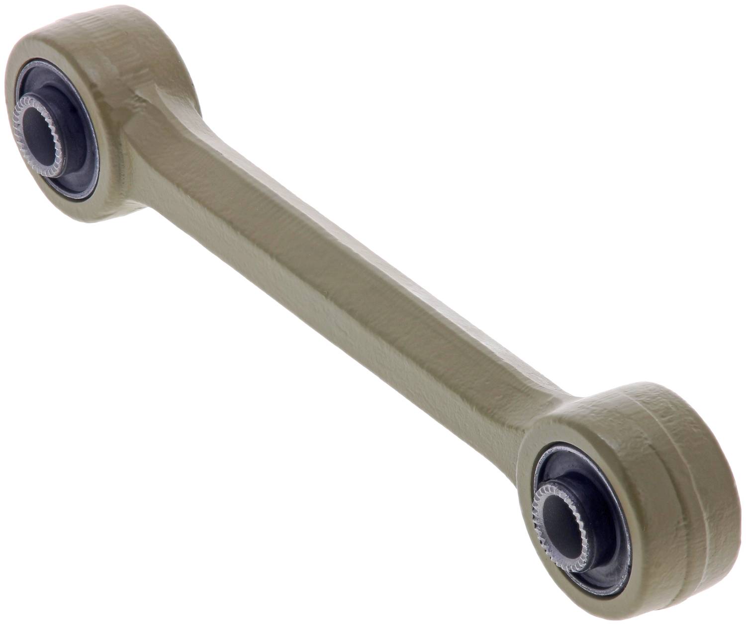 TTX Sway/Stabilizer Bar Link Kit TXMS408146 | O'Reilly Auto Parts