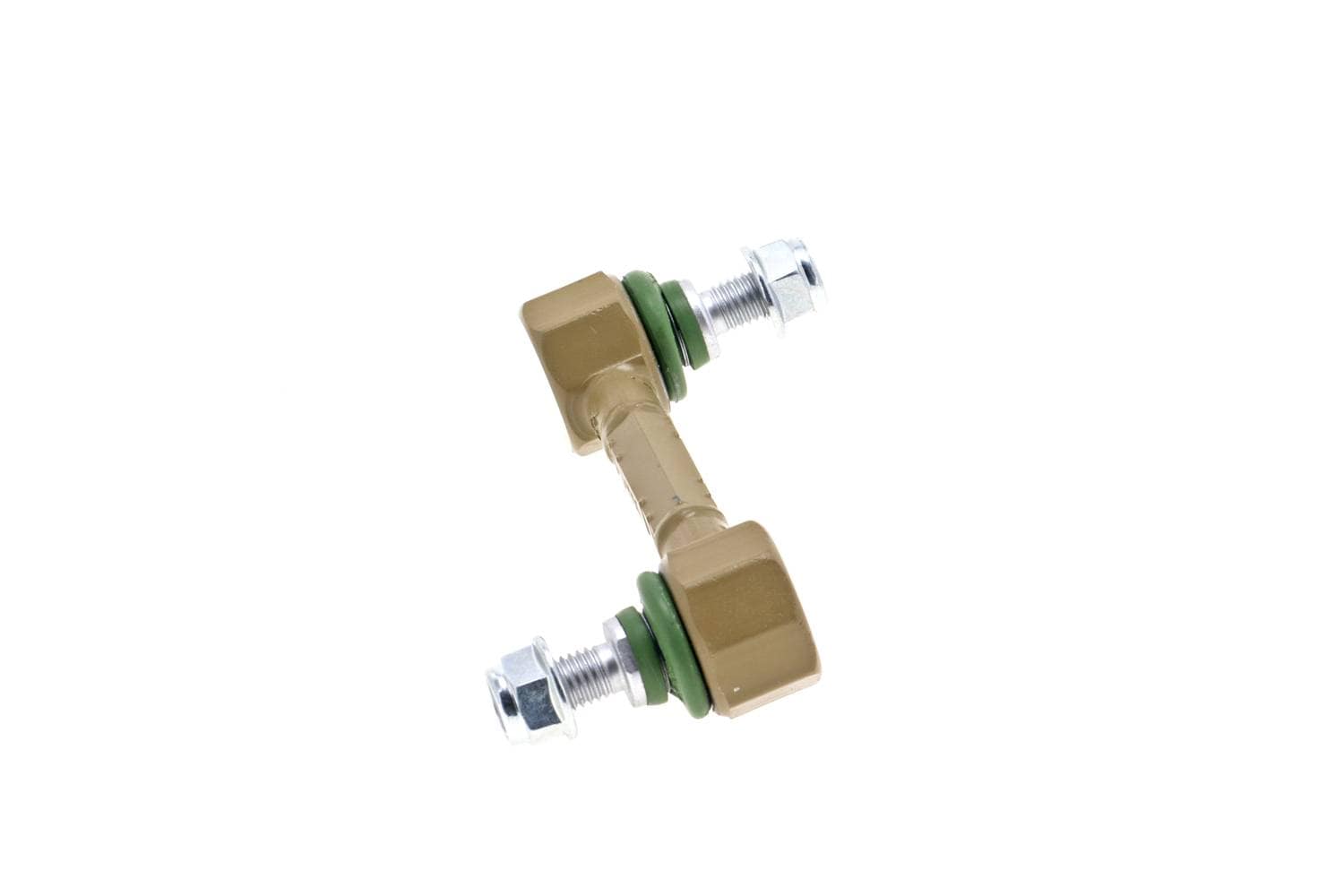 TTX Sway/Stabilizer Bar Link Kit TXMS40817 | O'Reilly Auto Parts