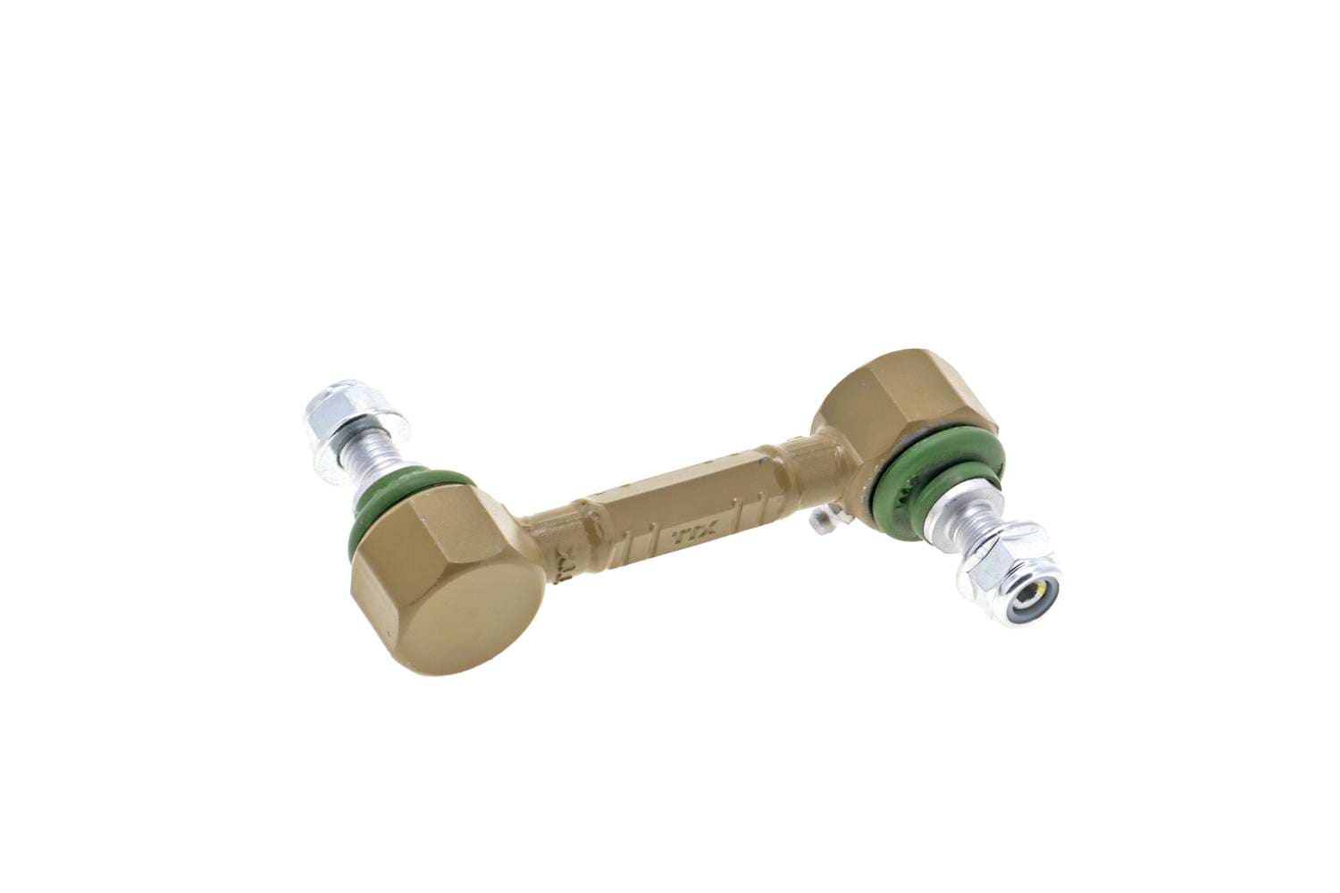 TTX Sway/Stabilizer Bar Link Kit TXMS40817 | O'Reilly Auto Parts