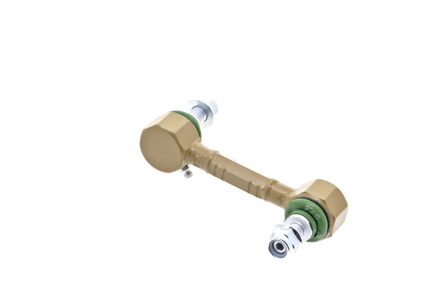TTX Sway/Stabilizer Bar Link Kit TXMS40817 | O'Reilly Auto Parts