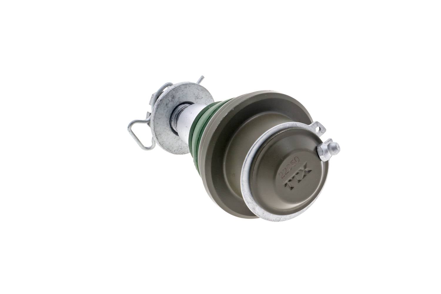 TTX Ball Joint TXMS50532 | O'Reilly Auto Parts