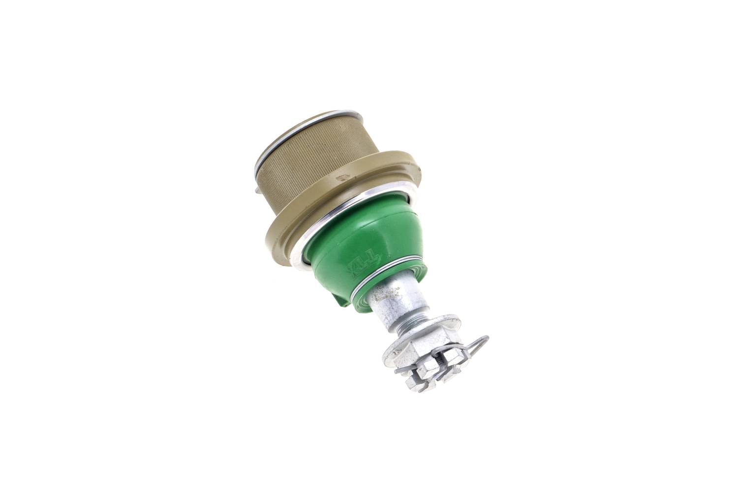 TTX Ball Joint TXMS50553 | O'Reilly Auto Parts