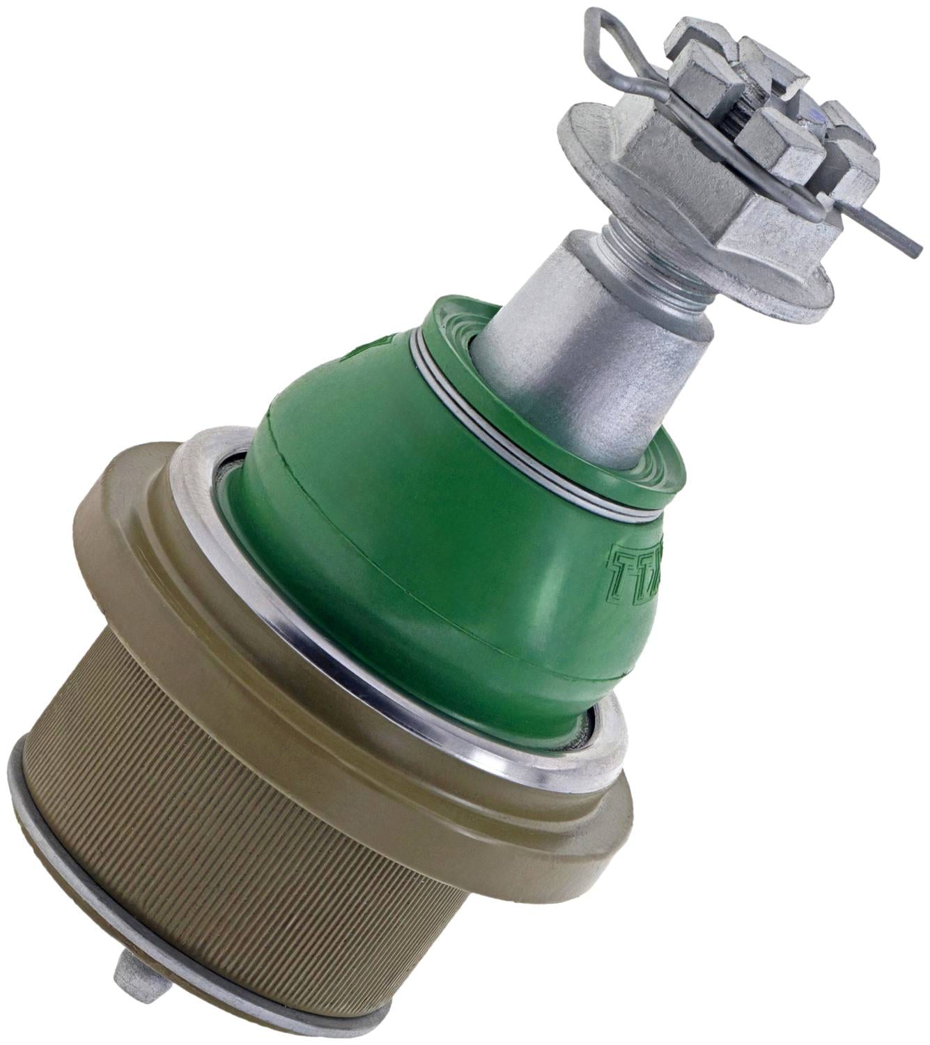 TTX Ball Joint TXMS50553 | O'Reilly Auto Parts