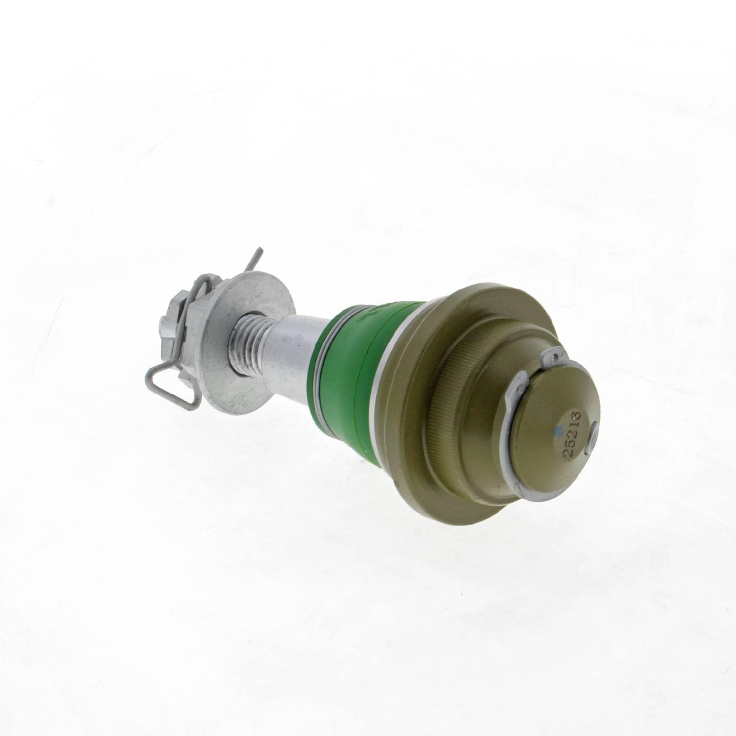 TTX Ball Joint TXMS50589 | O'Reilly Auto Parts