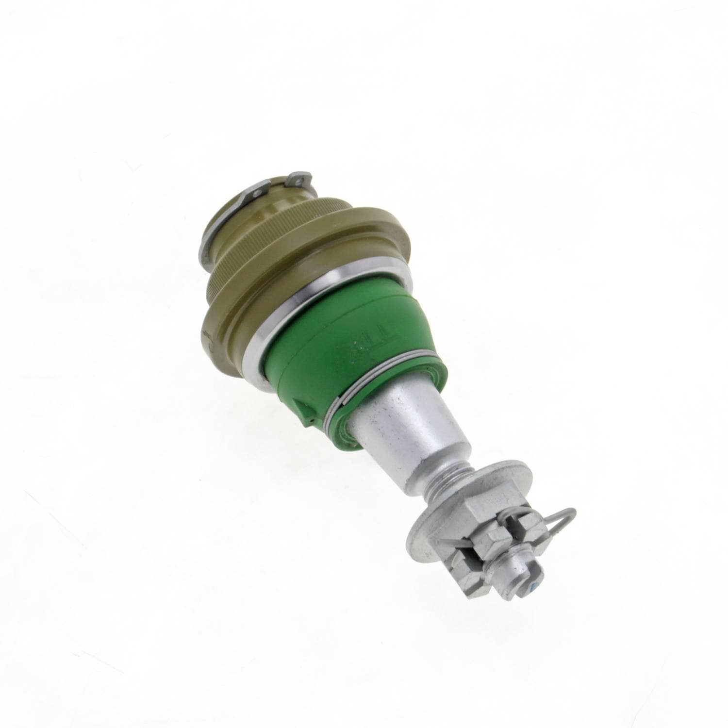 TTX Ball Joint TXMS50589 | O'Reilly Auto Parts