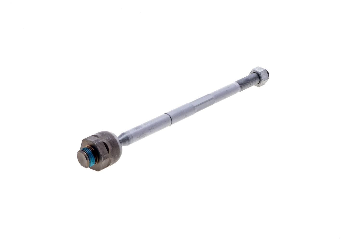 TTX Tie Rod End TXMS50797 | O'Reilly Auto Parts