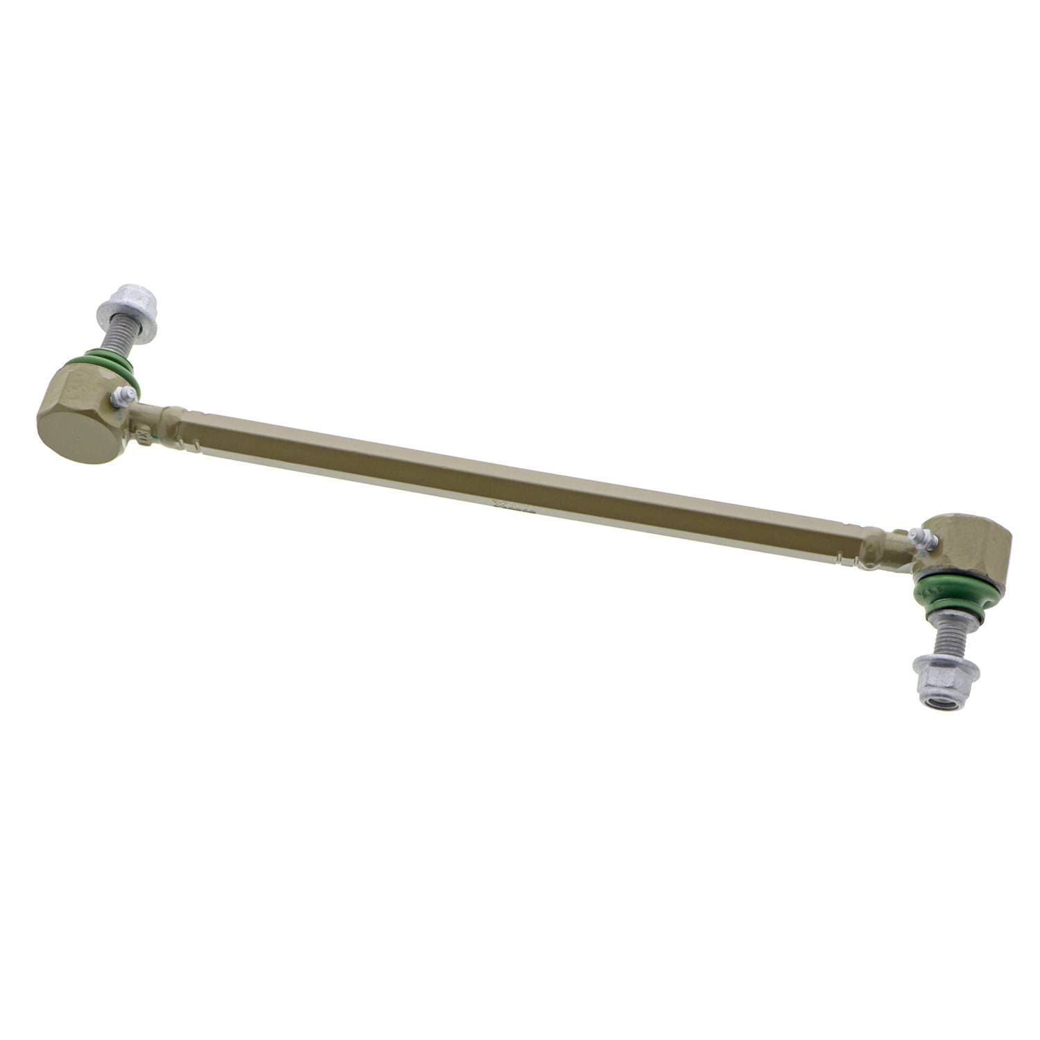 TTX Stabilizer/Sway Bar Link Kit TXMS608131 | O'Reilly Auto Parts