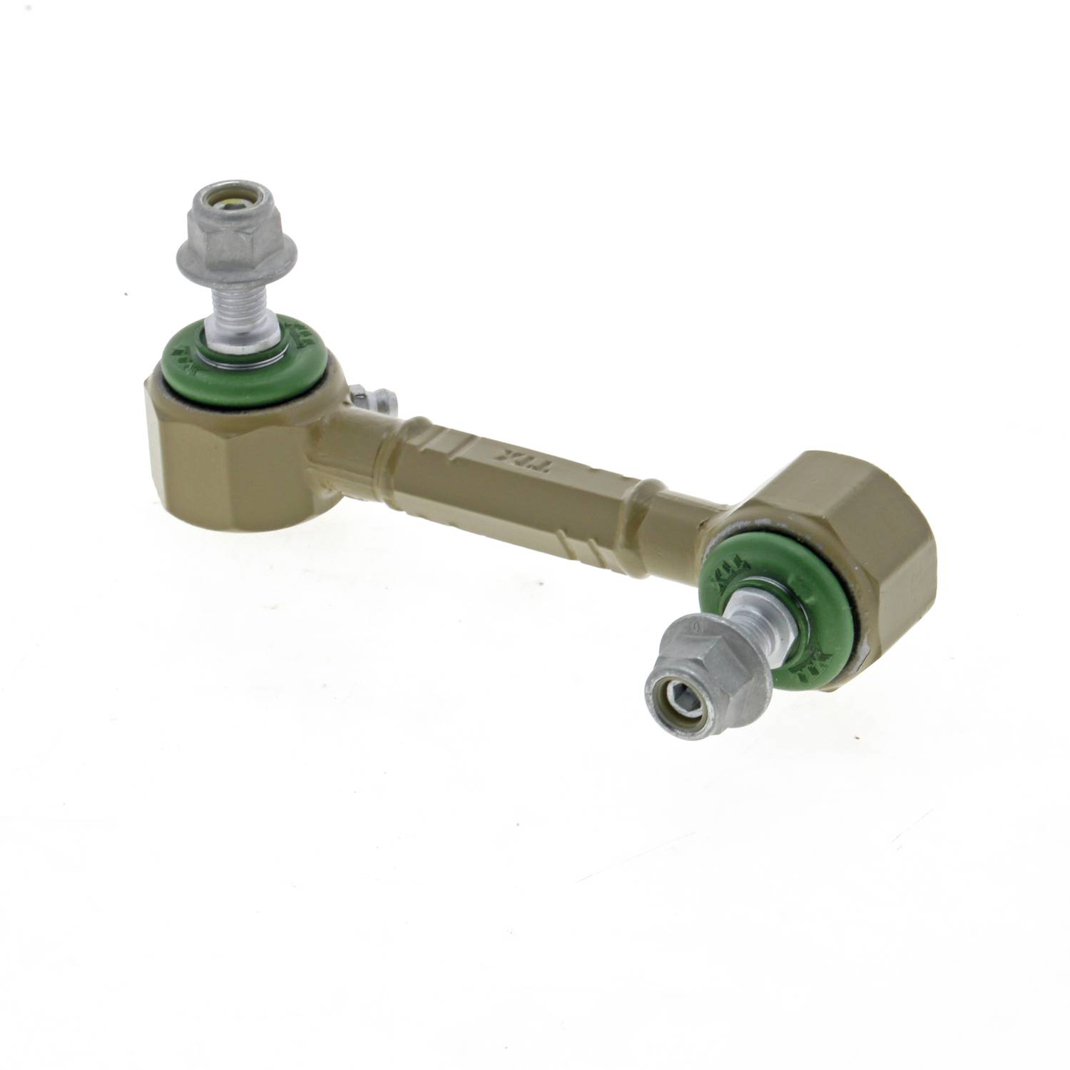 TTX Sway/Stabilizer Bar Link Kit TXMS608133 | O'Reilly Auto Parts