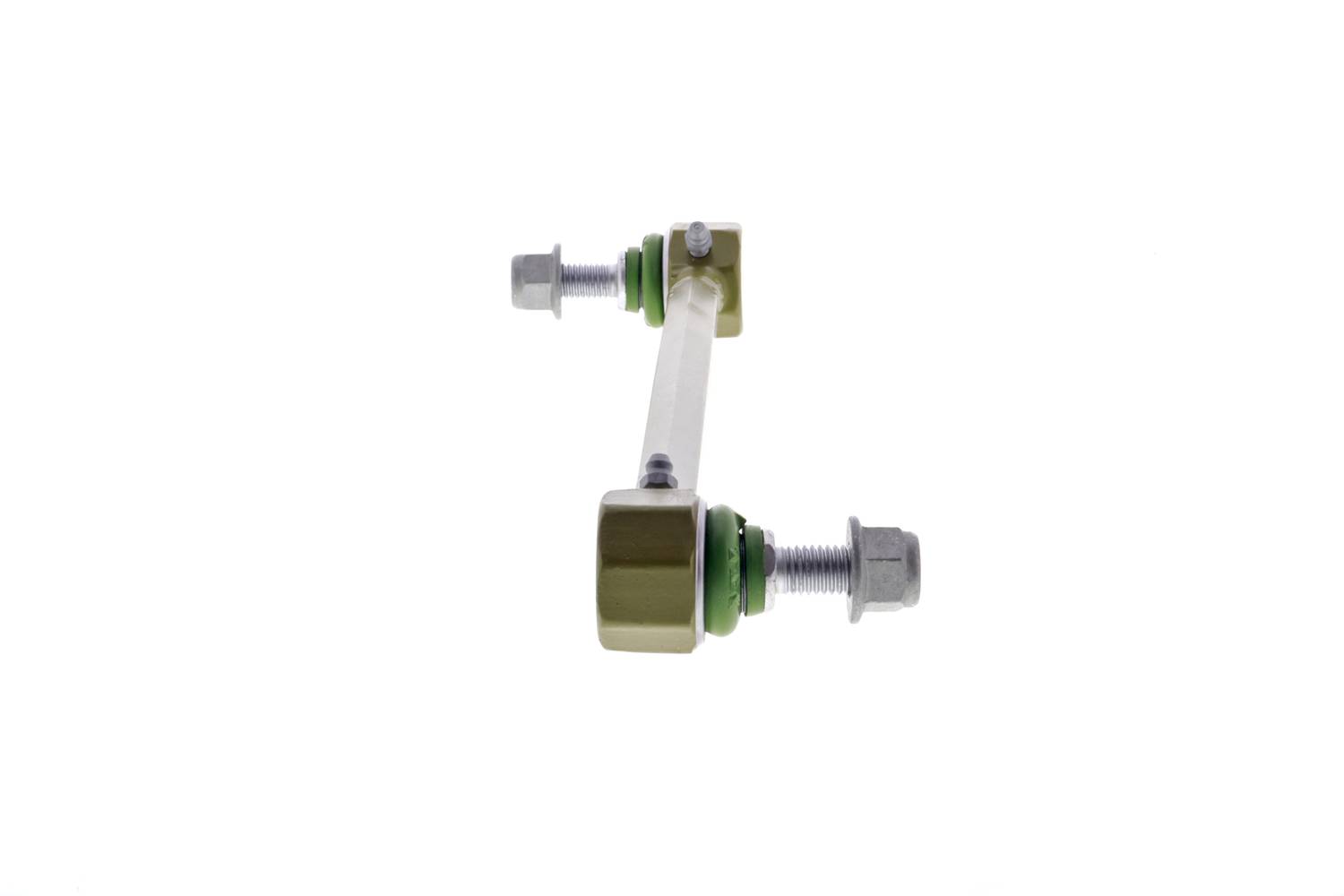 TTX Stabilizer/Sway Bar Link Kit TXMS608135 | O'Reilly Auto Parts