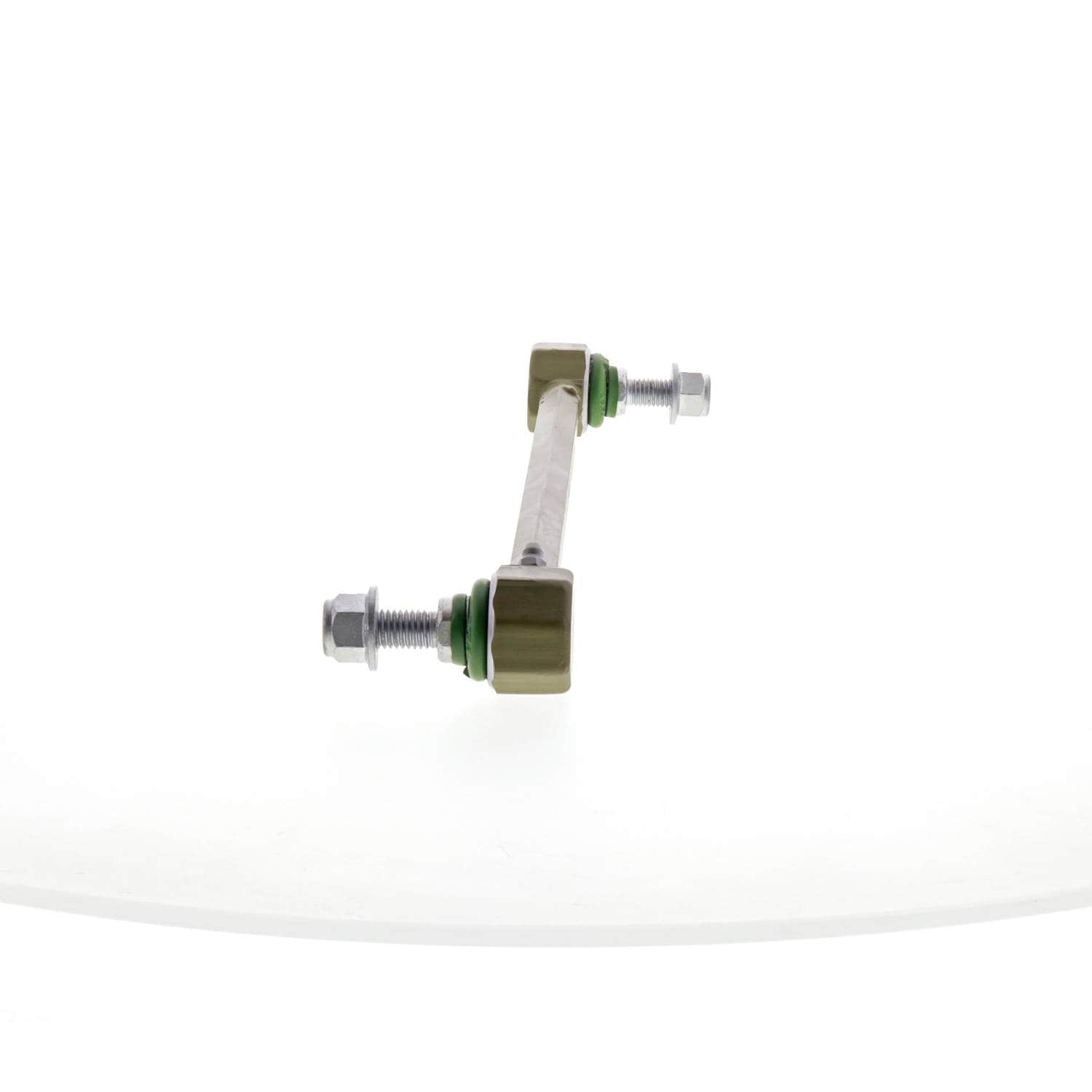 TTX Stabilizer/Sway Bar Link Kit TXMS60844 | O'Reilly Auto Parts