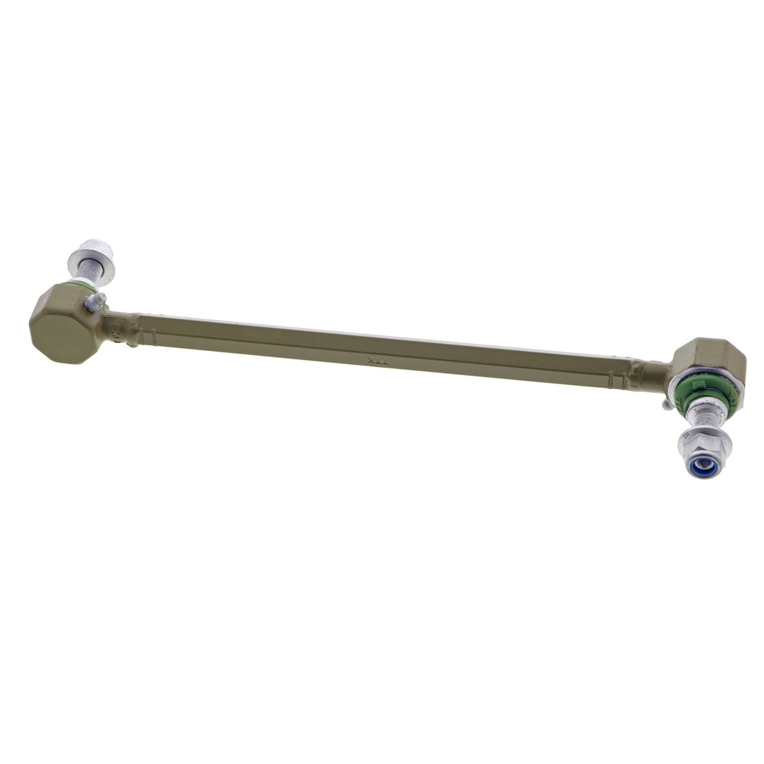 TTX Stabilizer/Sway Bar Link Kit TXMS60844 | O'Reilly Auto Parts