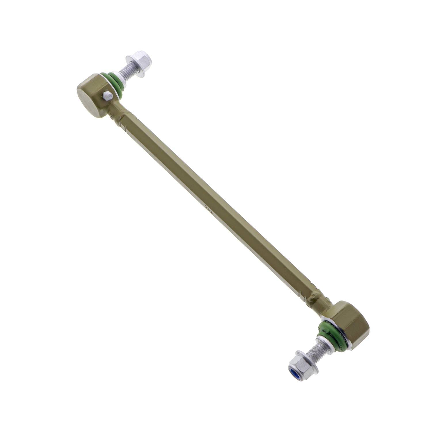 TTX Stabilizer/Sway Bar Link Kit TXMS60844 | O'Reilly Auto Parts