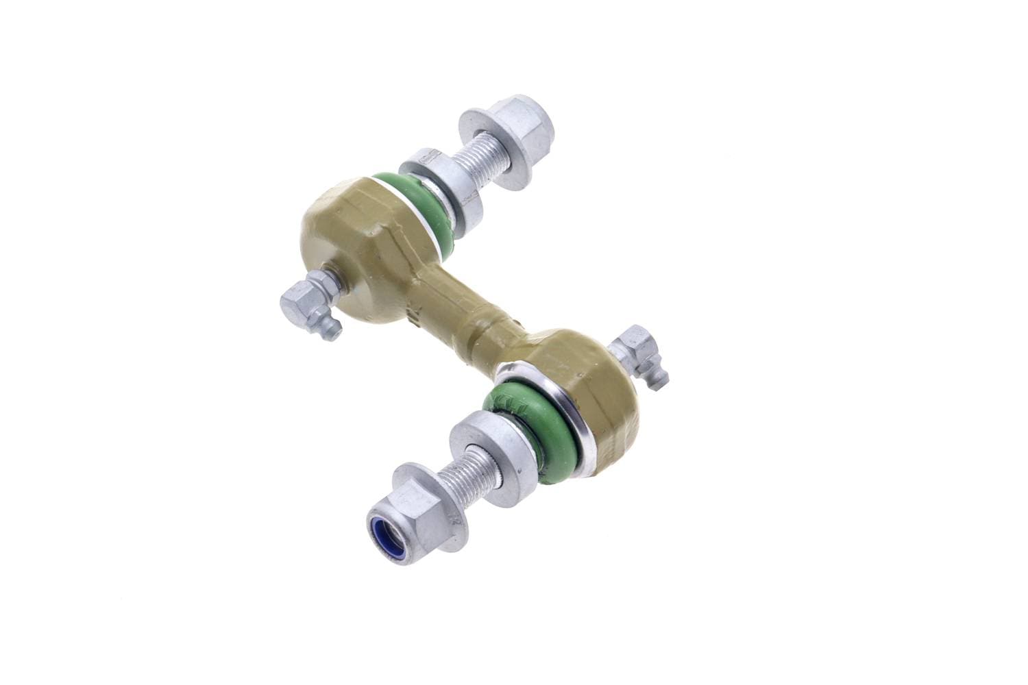 TTX Sway/Stabilizer Bar Link Kit TXMS80825 | O'Reilly Auto Parts