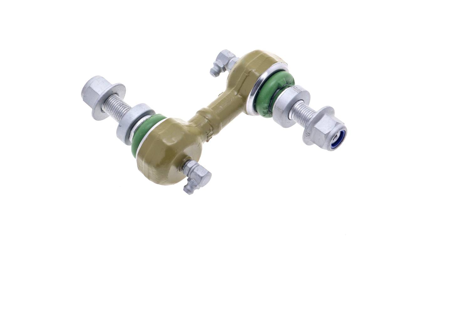 T M  TTX Stabilizer/Sway Bar Link Kit TXMS80825 | O'Reilly Auto Parts