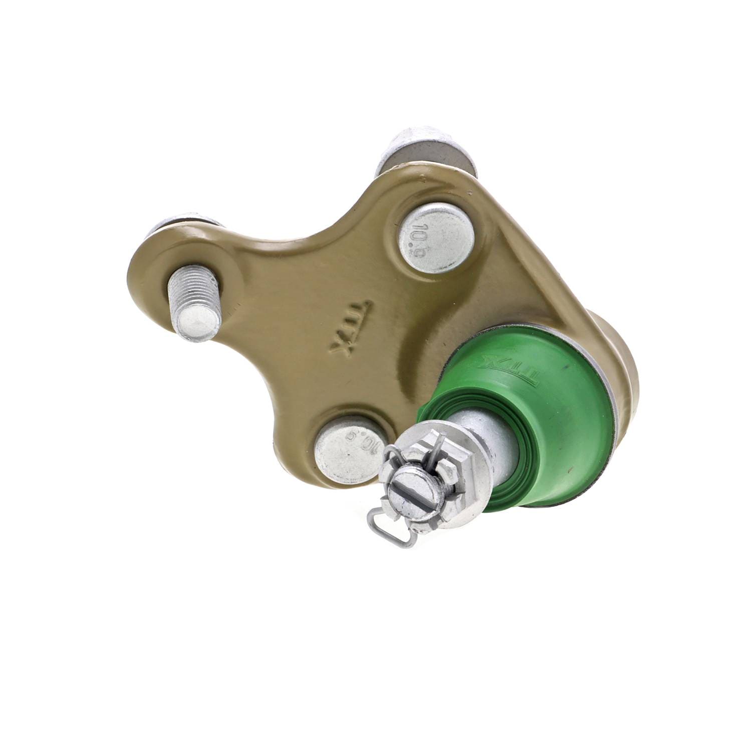 TTX Ball Joint TXMS86505 | O'Reilly Auto Parts