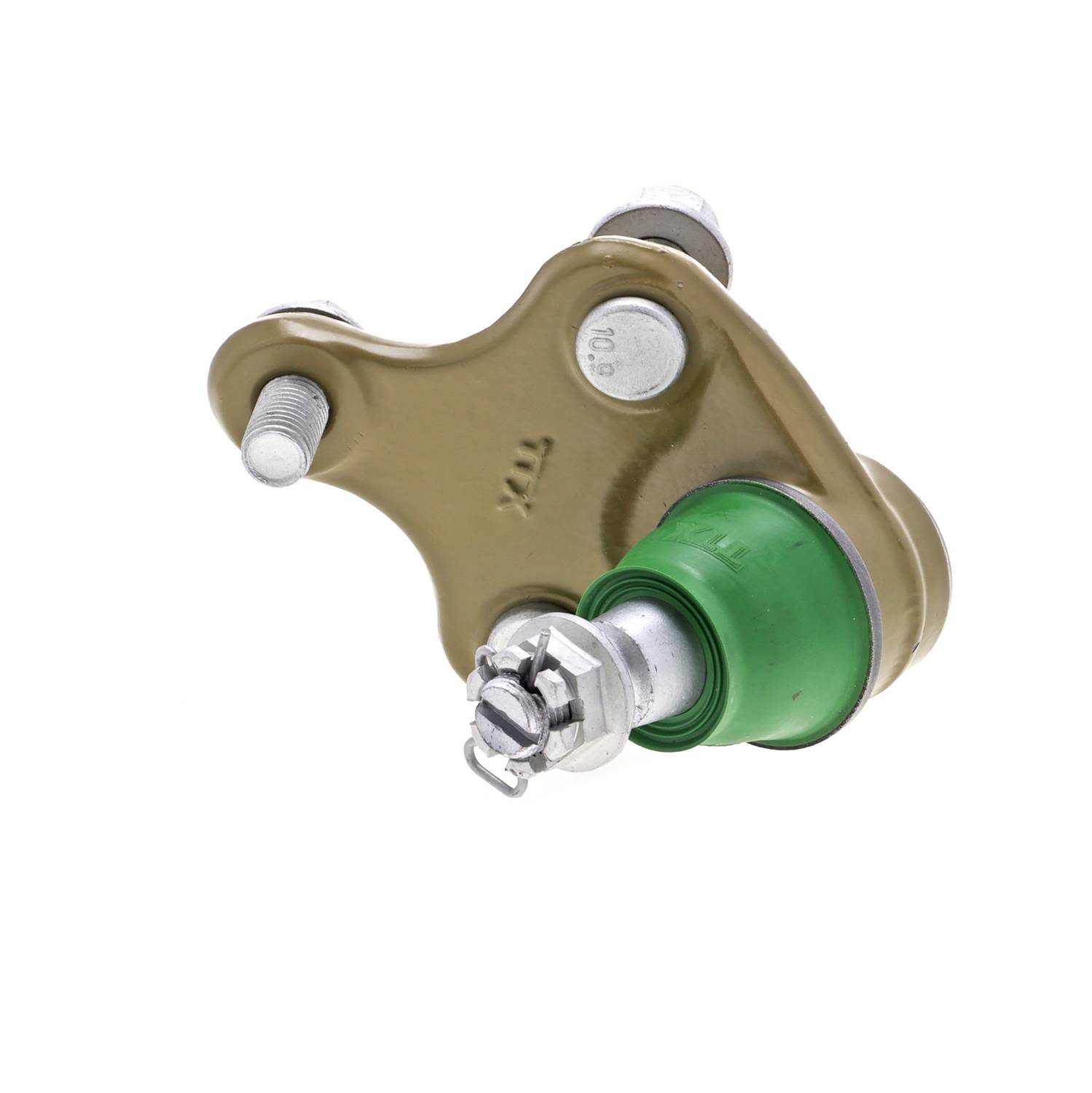 TTX Ball Joint TXMS86505 | O'Reilly Auto Parts