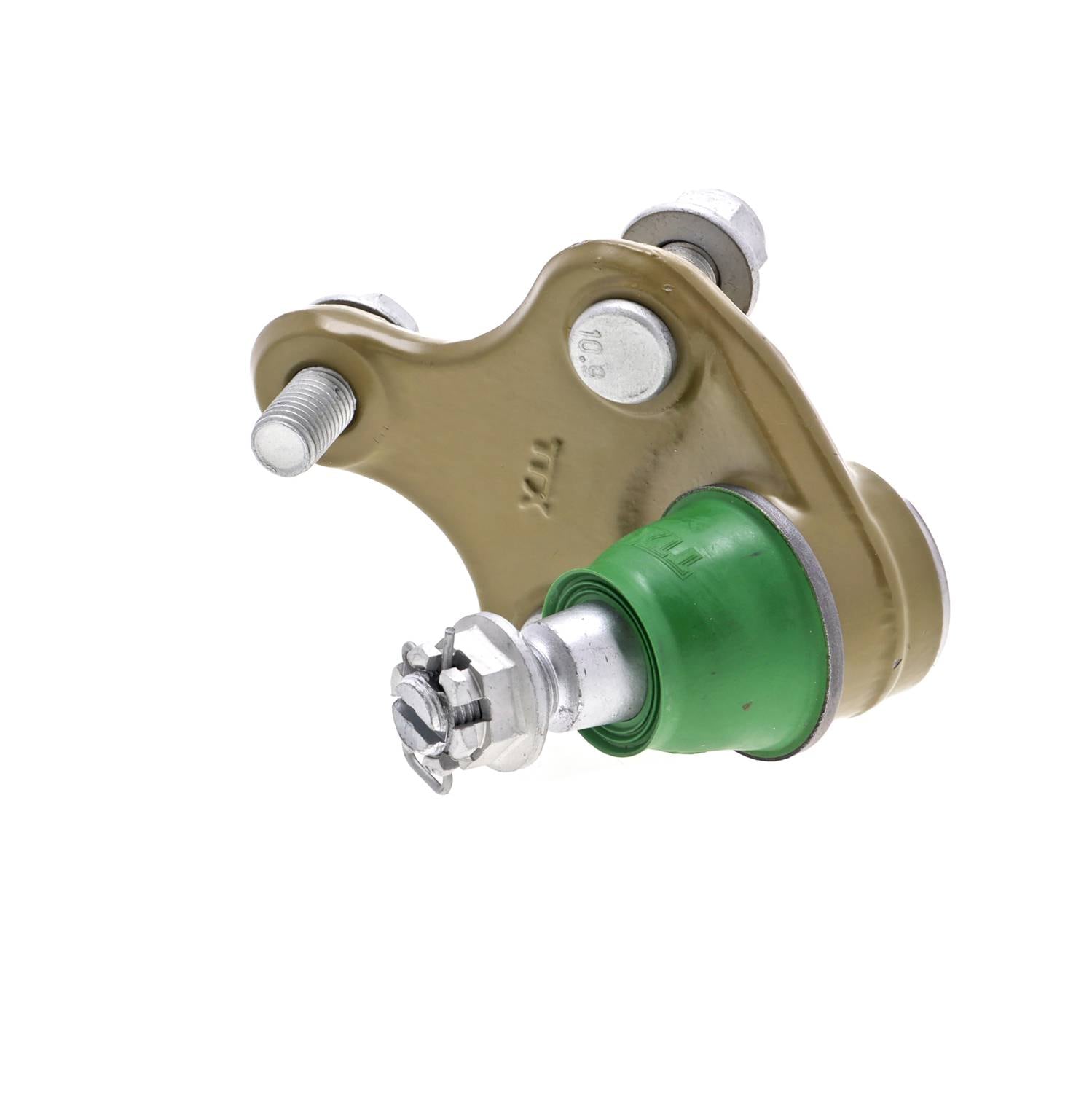 TTX Ball Joint TXMS86505 | O'Reilly Auto Parts