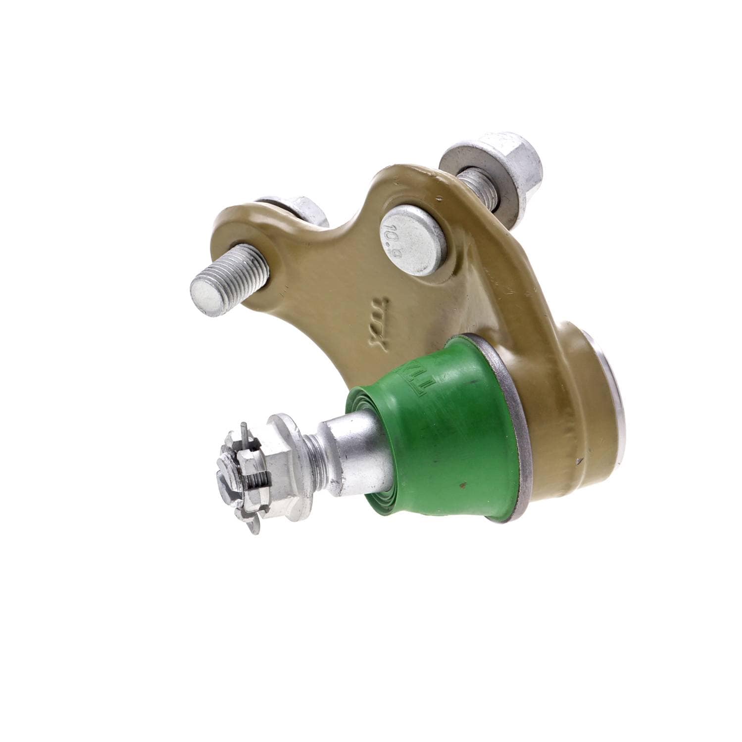 TTX Ball Joint TXMS86505 | O'Reilly Auto Parts