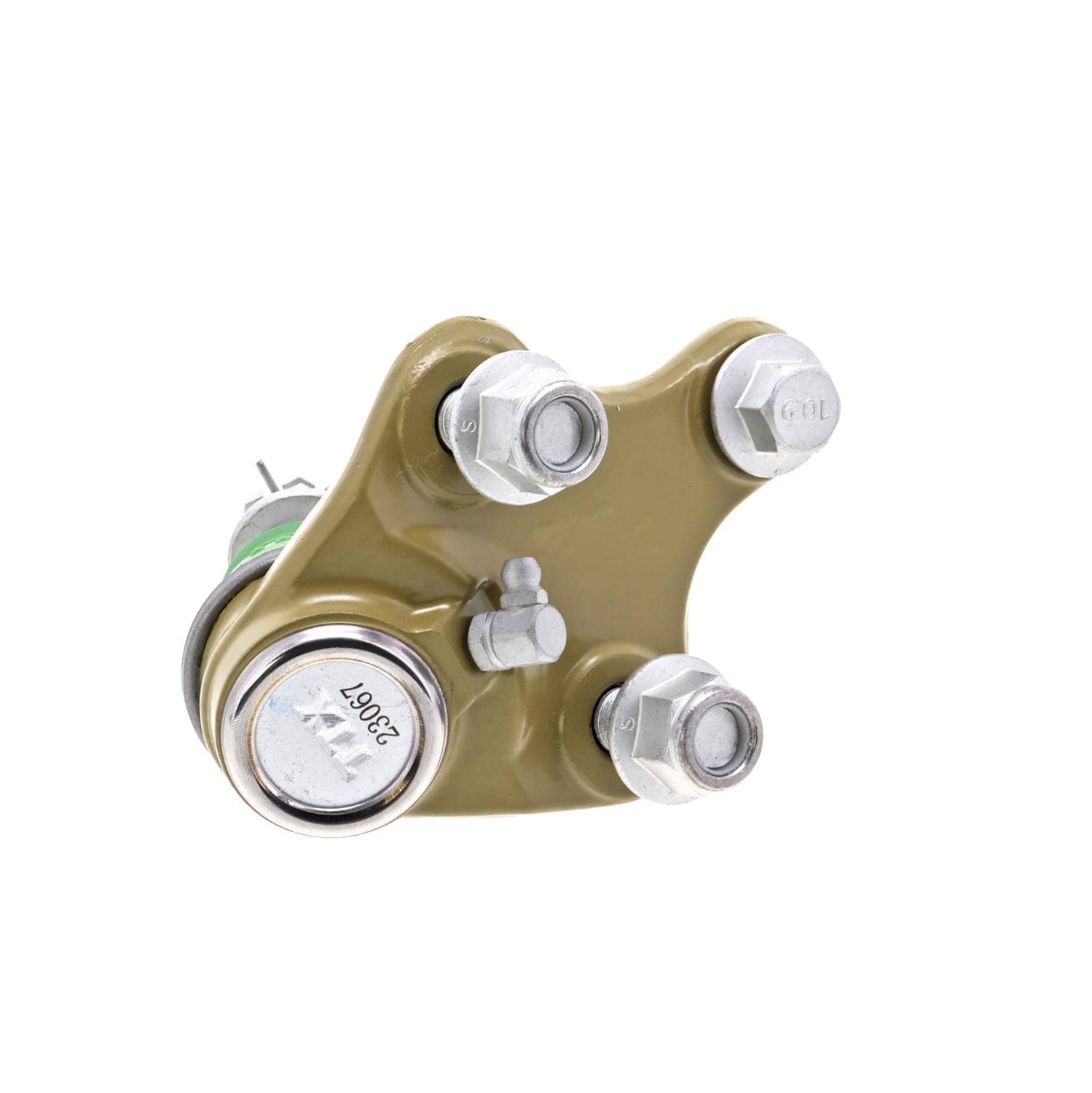 TTX Ball Joint TXMS86505 | O'Reilly Auto Parts