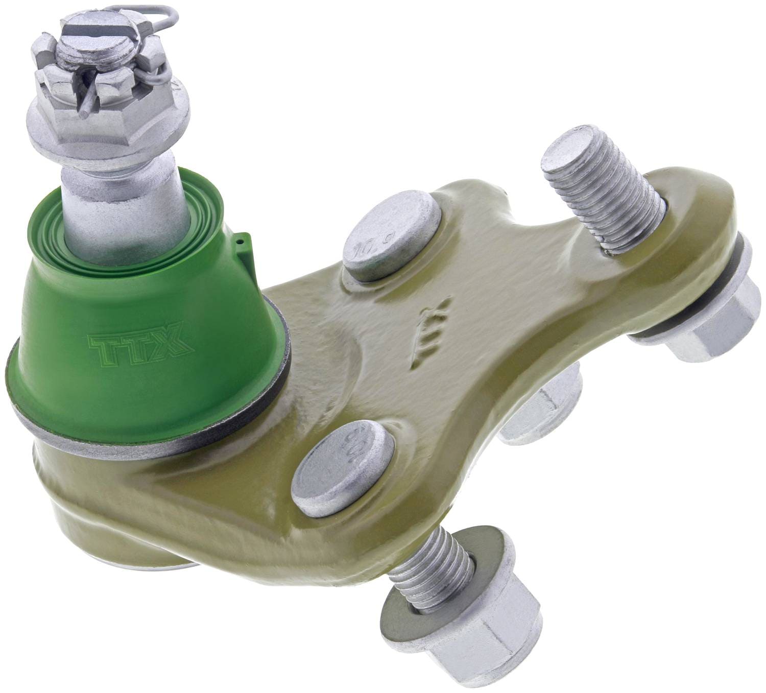 TTX Ball Joint TXMS86505 | O'Reilly Auto Parts