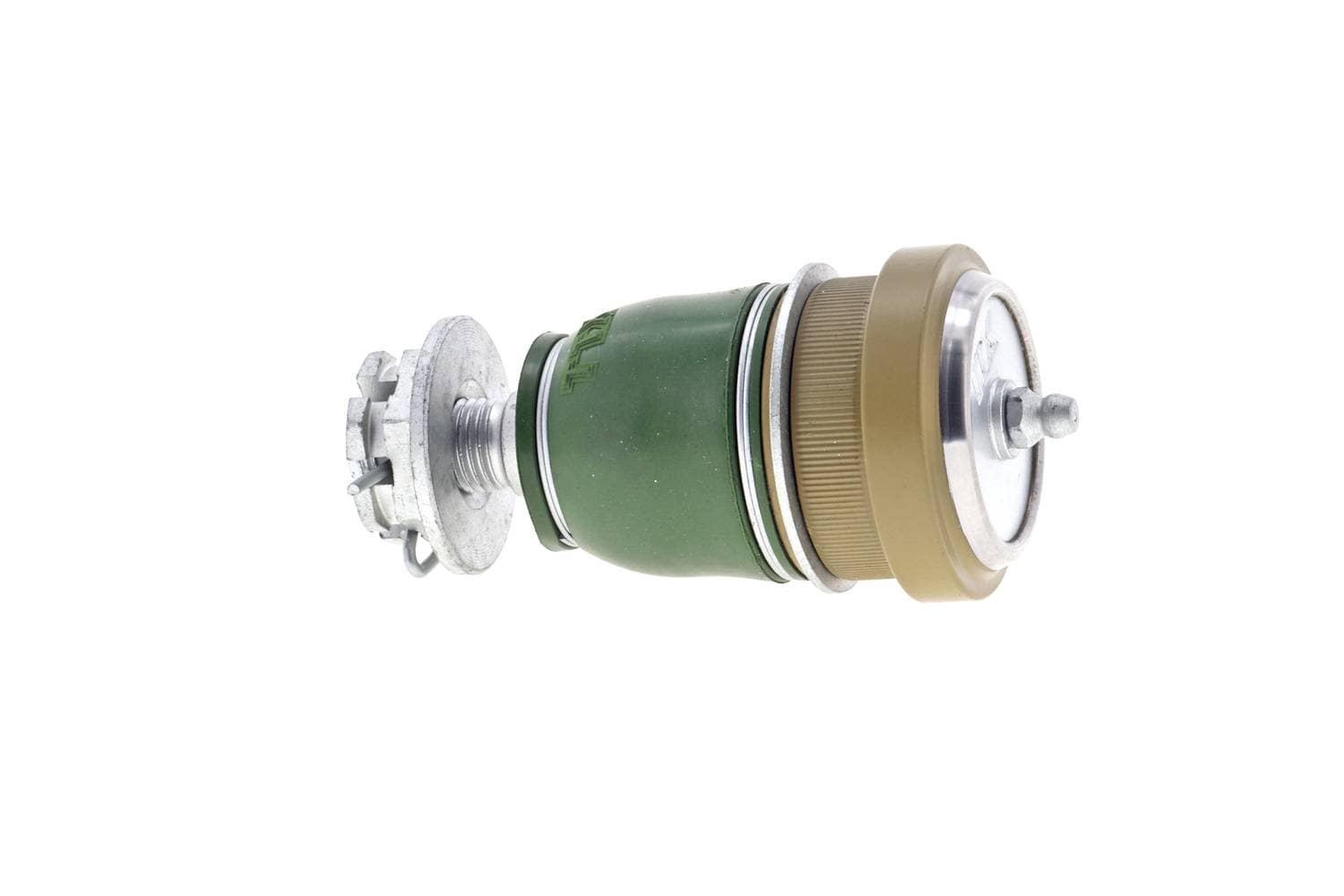 me TTX Ball Joint TXMS86563 | O'Reilly Auto Parts