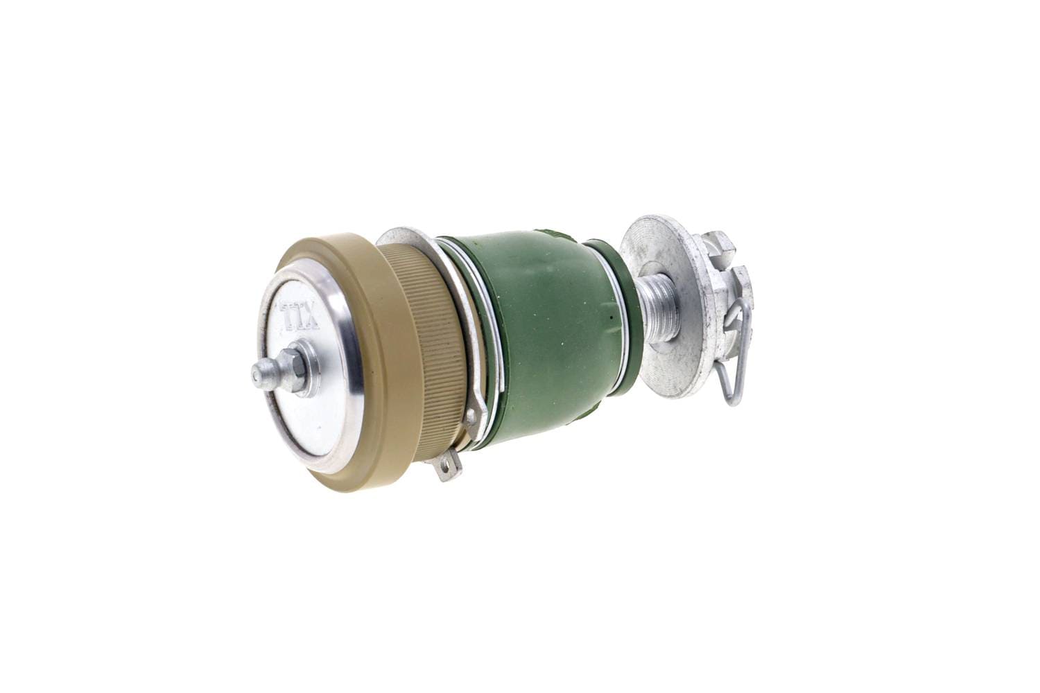 TTX Ball Joint TXMS86563 | O'Reilly Auto Parts
