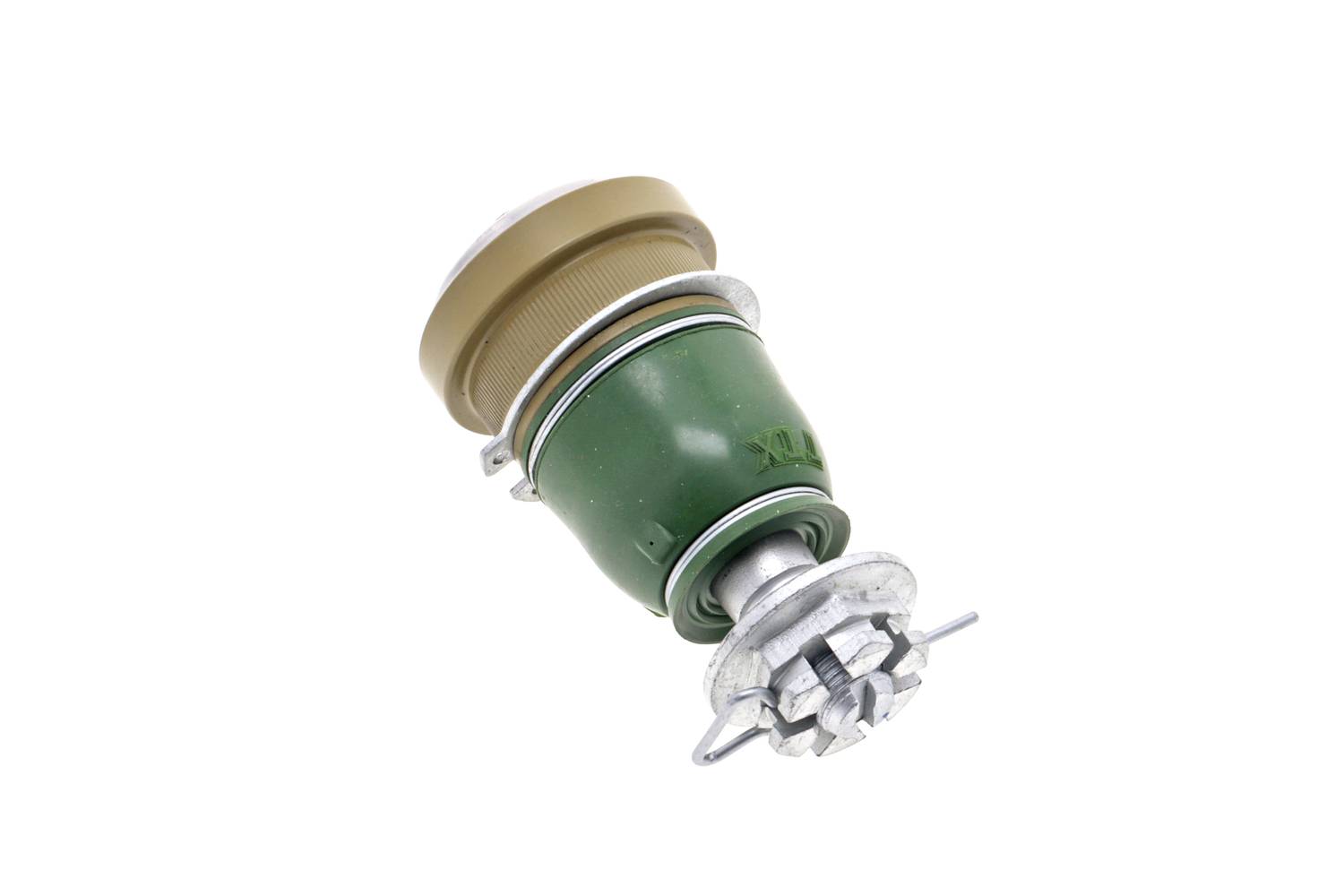 TTX Ball Joint TXMS86563 | O'Reilly Auto Parts