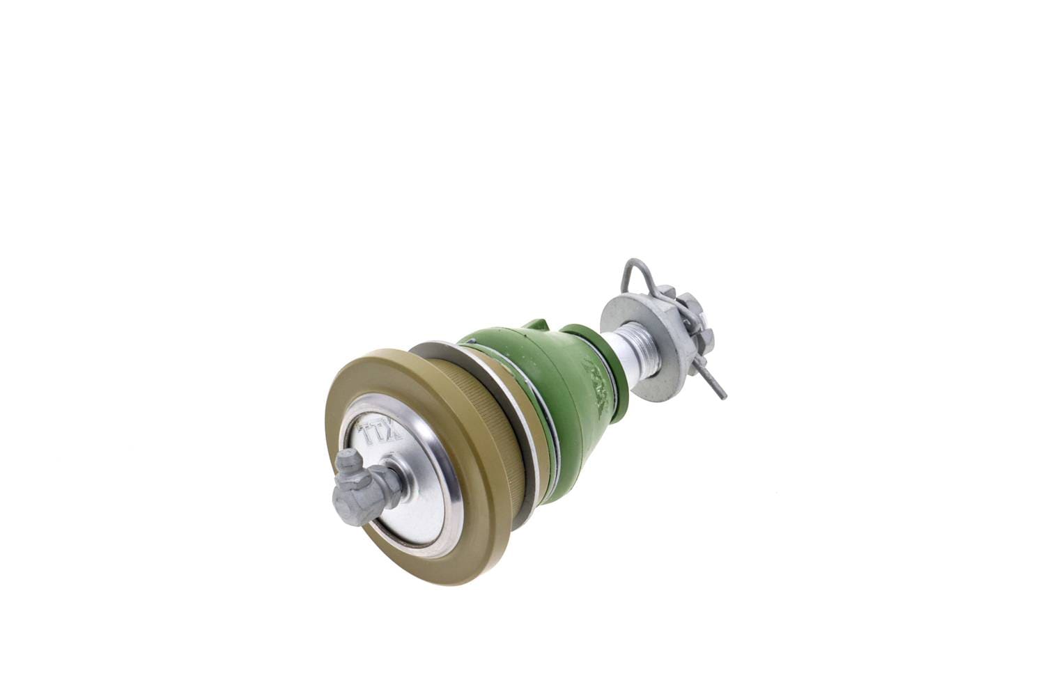 TTX Ball Joint TXMS86568 | O'Reilly Auto Parts