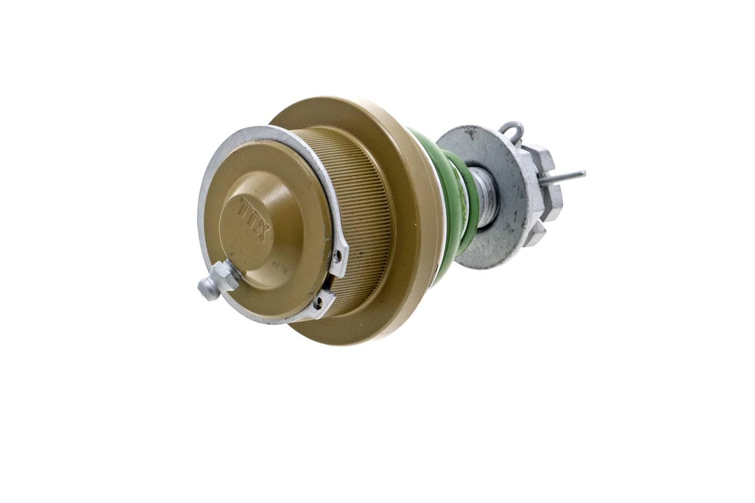 TTX Ball Joint TXMS86579 | O'Reilly Auto Parts