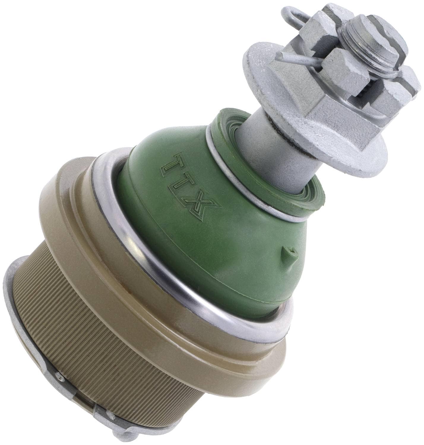TTX Ball Joint TXMS86579 | O'Reilly Auto Parts